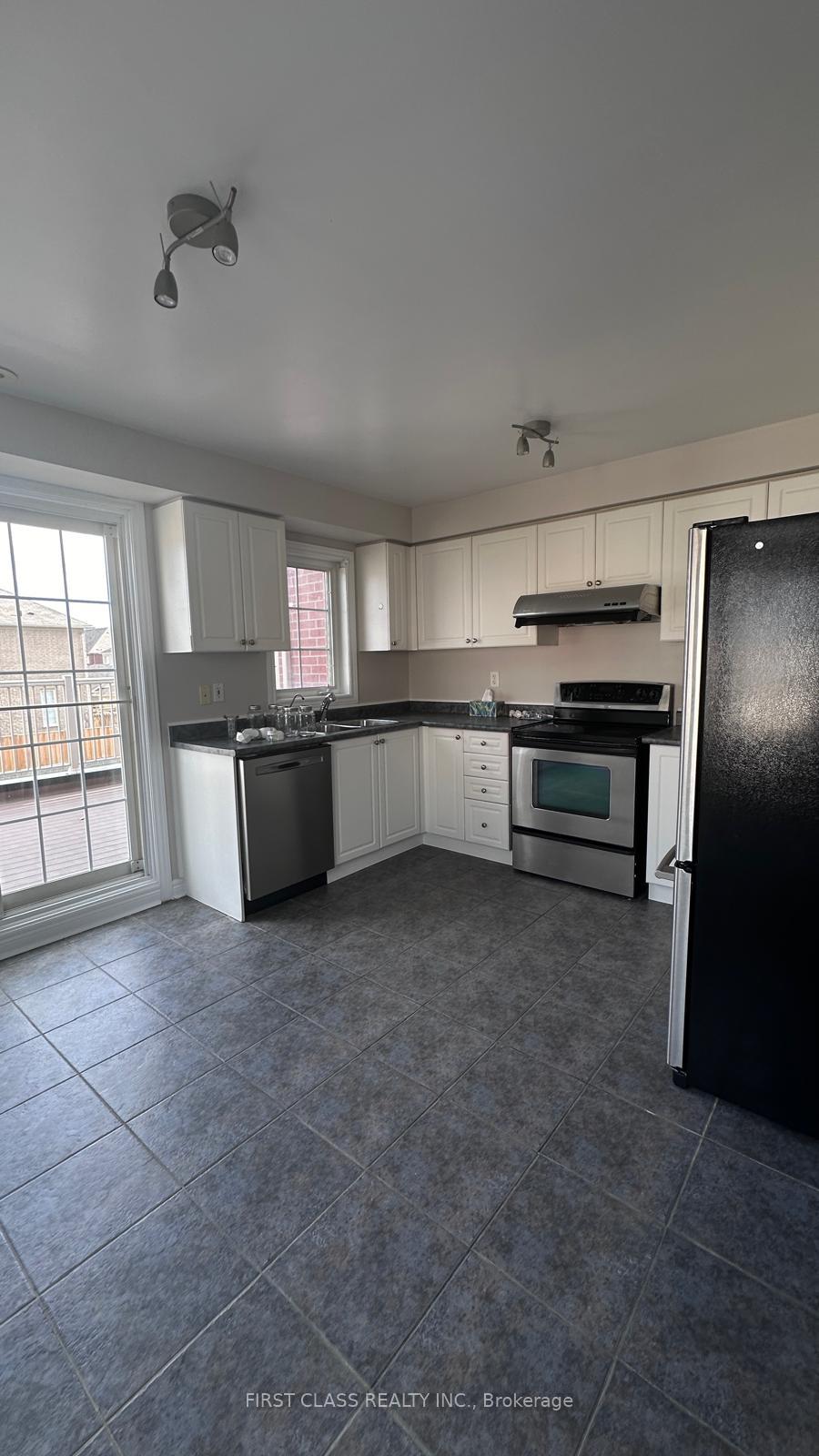 Photo 9 of 2666 Bur Oak Avenue, Markham, Cornell — HOMEH
