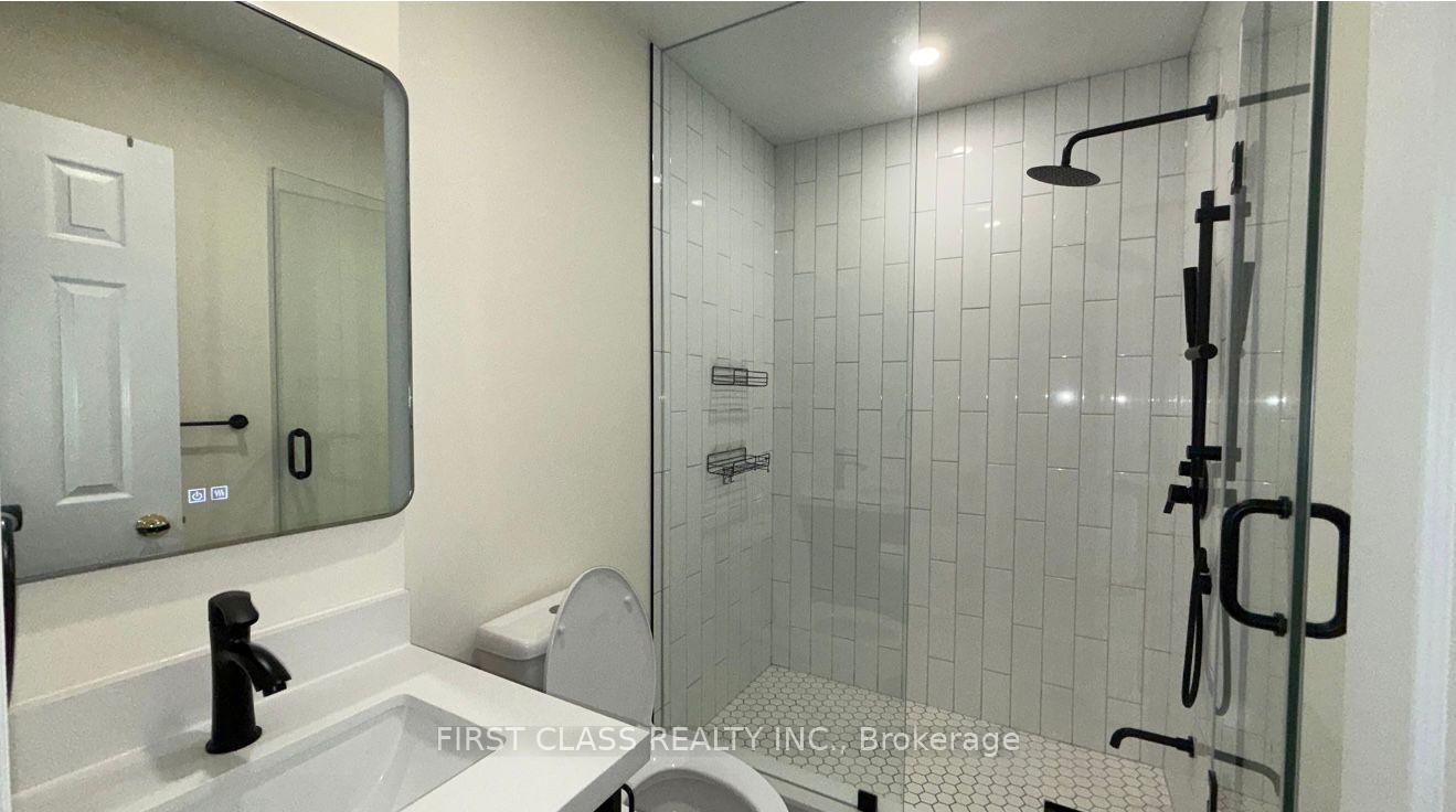 Photo 10 of 2666 Bur Oak Avenue, Markham, Cornell — HOMEH