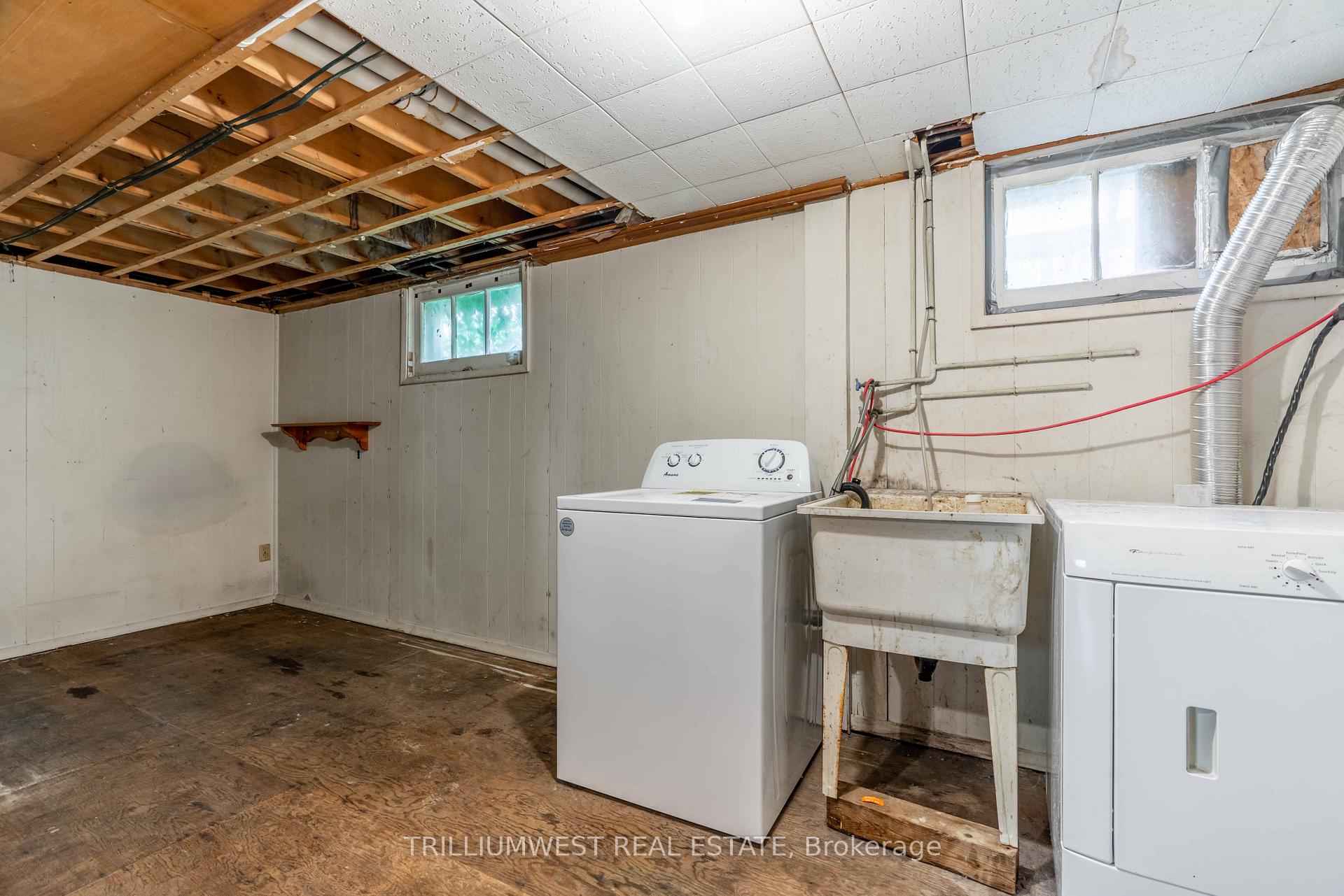 Photo 22 of Unit B, 301 Franklin Street, Kitchener — HOMEH