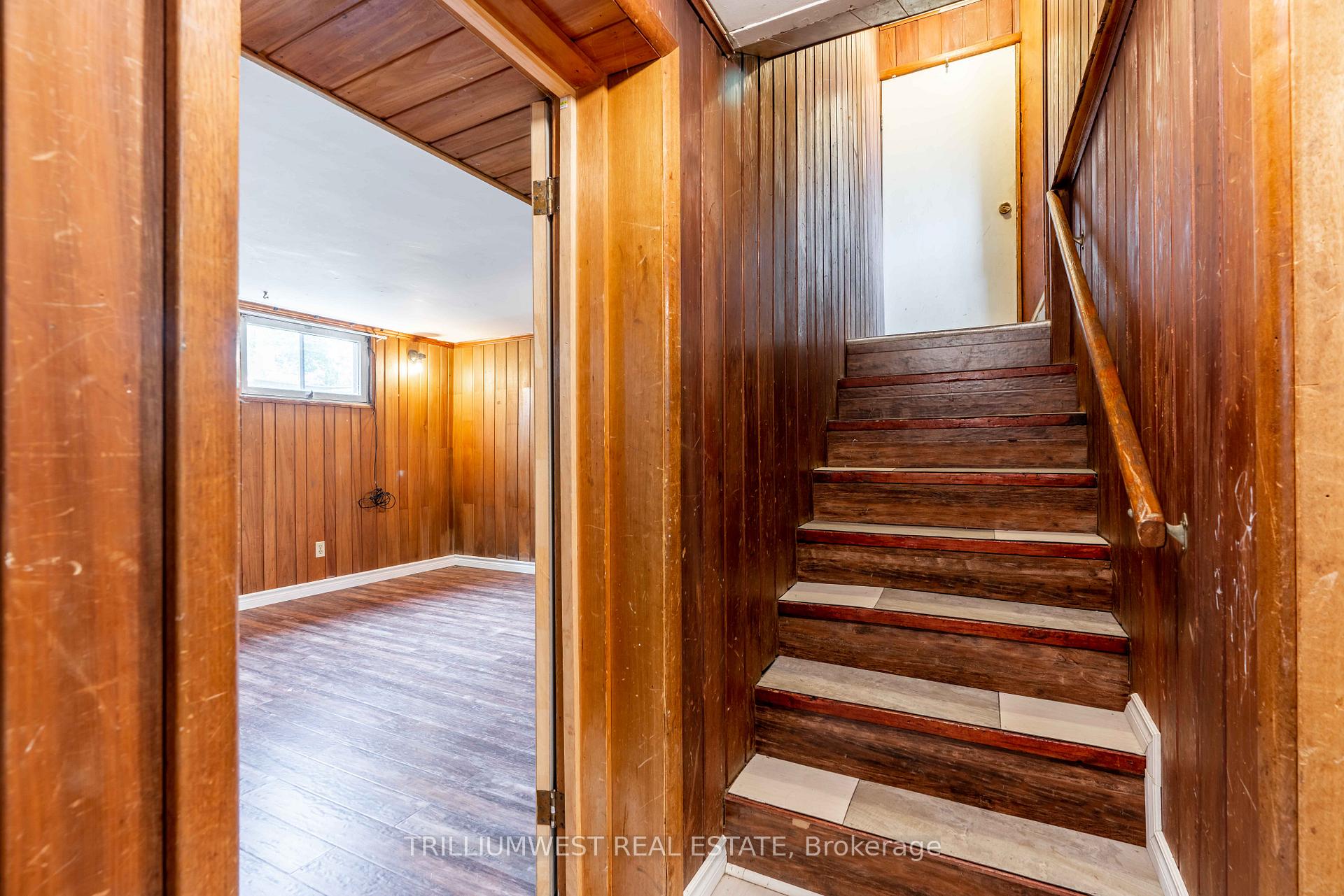 Photo 23 of Unit B, 301 Franklin Street, Kitchener — HOMEH