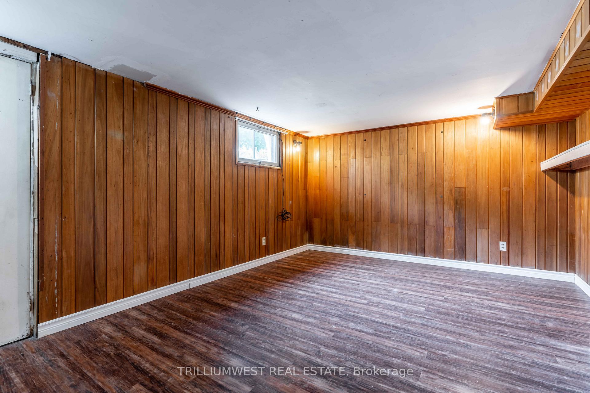 Photo 24 of Unit B, 301 Franklin Street, Kitchener — HOMEH