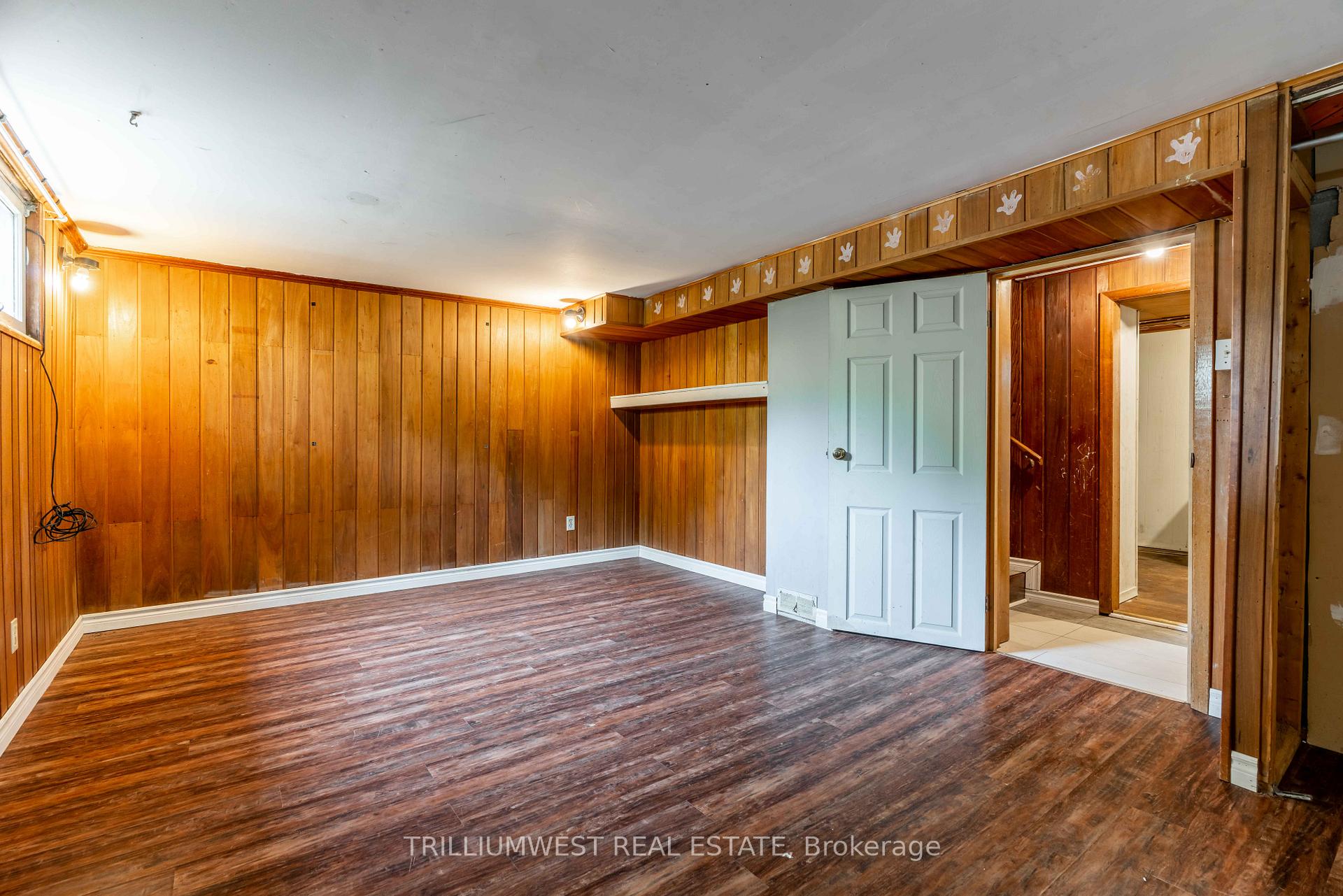 Photo 25 of Unit B, 301 Franklin Street, Kitchener — HOMEH