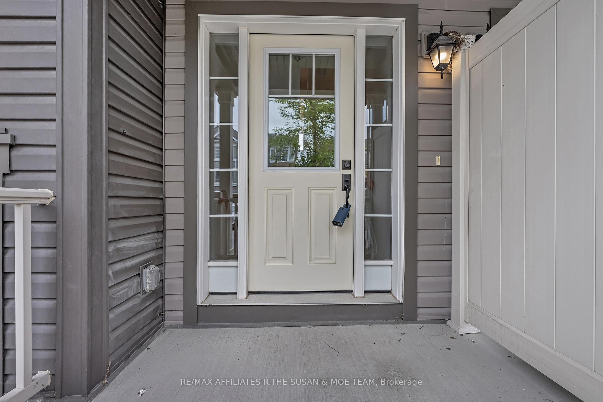 Photo 1 of 503 Coldwater Crescent, Ottawa, Kanata - Emerald Meadows/Trailwest — HOMEH