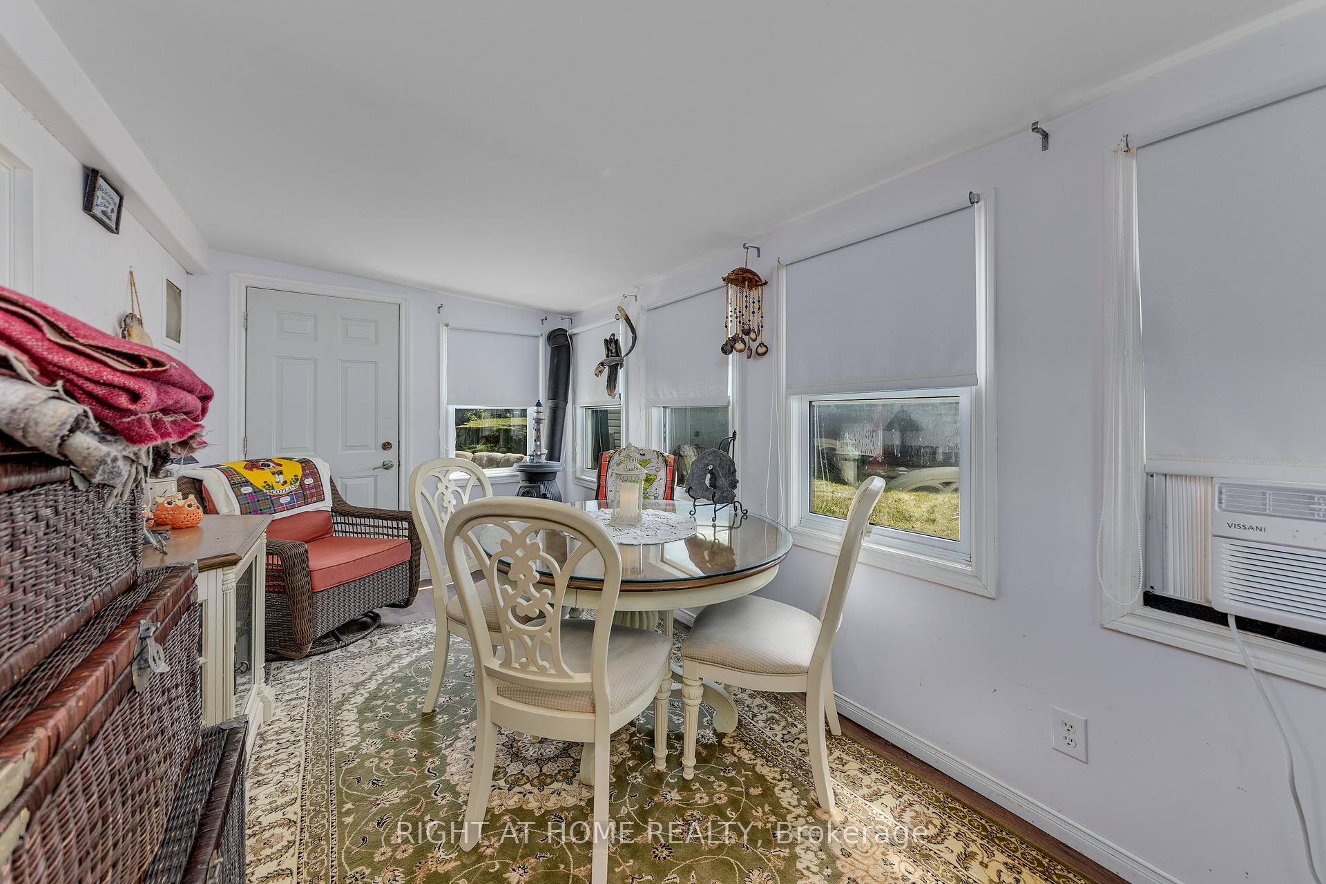 Photo 17 of 17 Weeping Willow Drive, Innisfil, Rural Innisfil — HOMEH