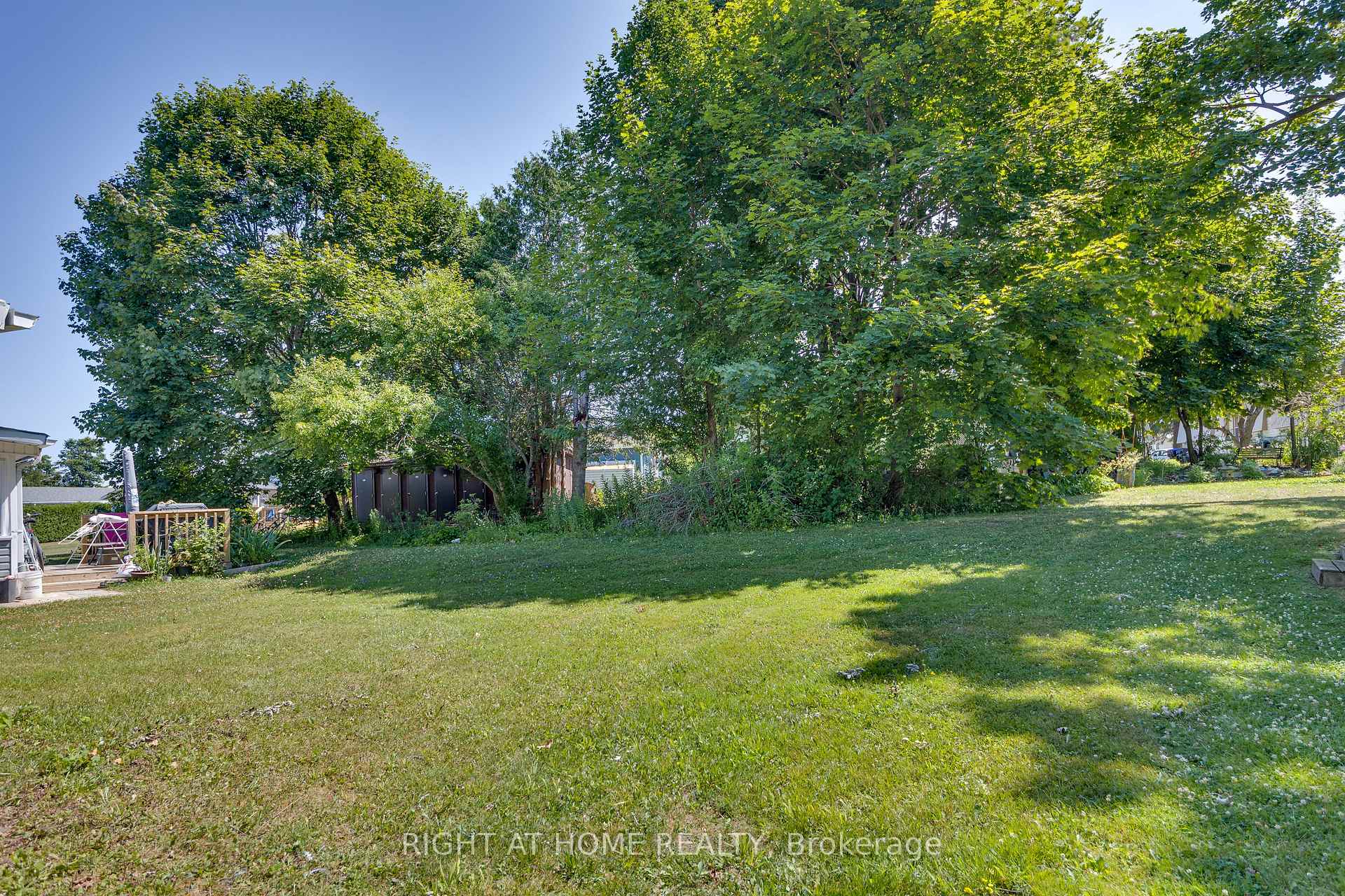 Photo 22 of 17 Weeping Willow Drive, Innisfil, Rural Innisfil — HOMEH