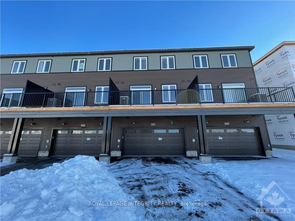 Photo 1 of 1067 Speedvale Court, Ottawa, Kanata - Kanata Lakes/Heritage Hills — HOMEH