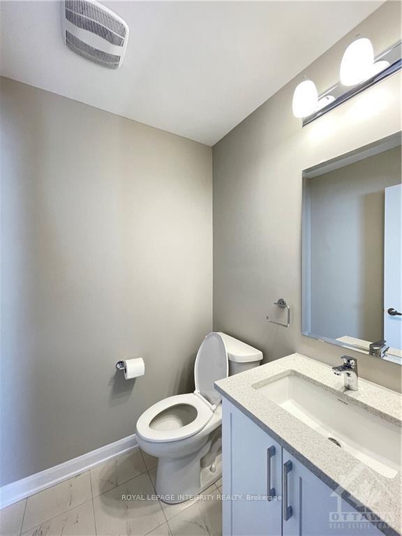 Photo 12 of 1067 Speedvale Court, Ottawa, Kanata - Kanata Lakes/Heritage Hills — HOMEH