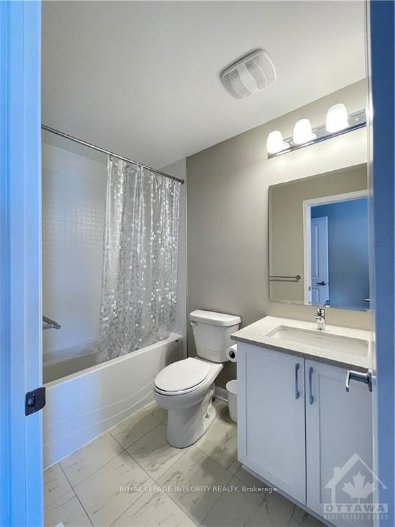 Photo 17 of 1067 Speedvale Court, Ottawa, Kanata - Kanata Lakes/Heritage Hills — HOMEH