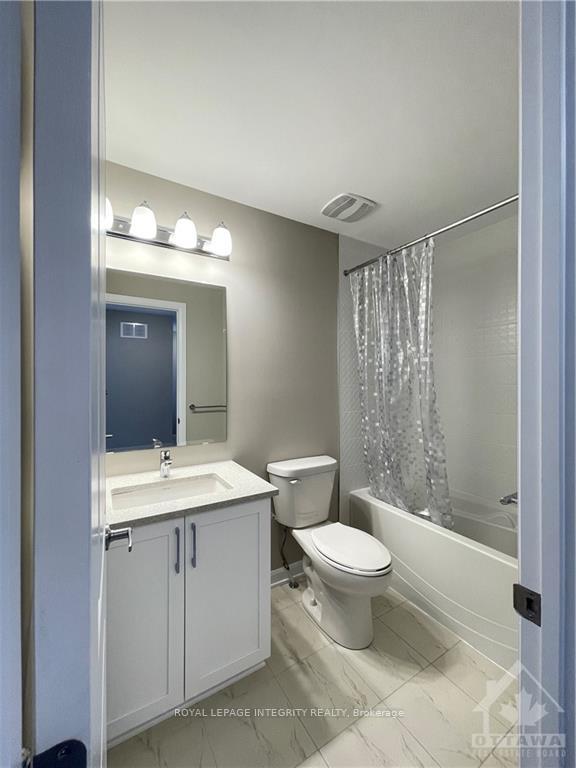 Photo 20 of 1067 Speedvale Court, Ottawa, Kanata - Kanata Lakes/Heritage Hills — HOMEH