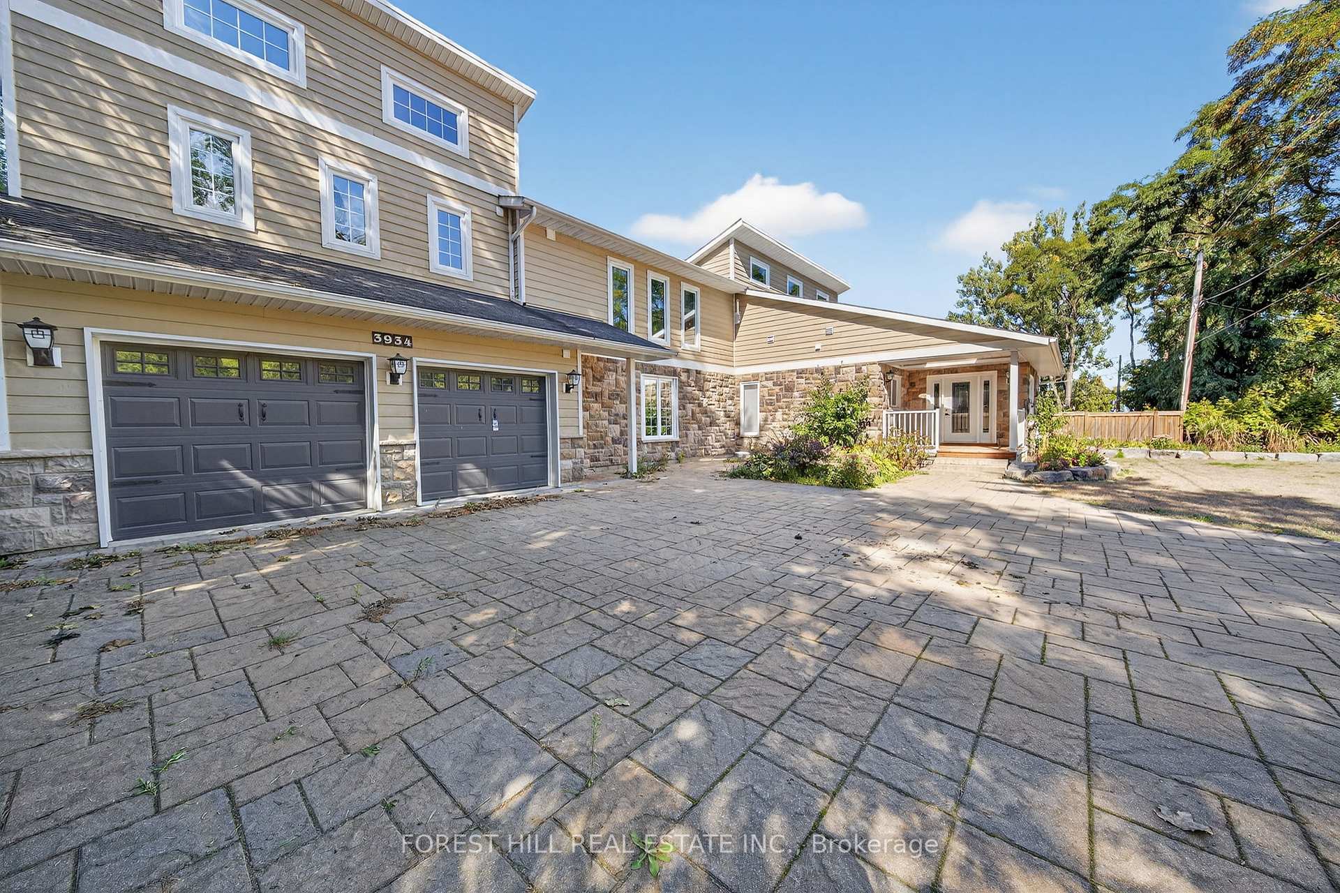 Photo 2 of 3934 Richview Road, Innisfil, Rural Innisfil — HOMEH