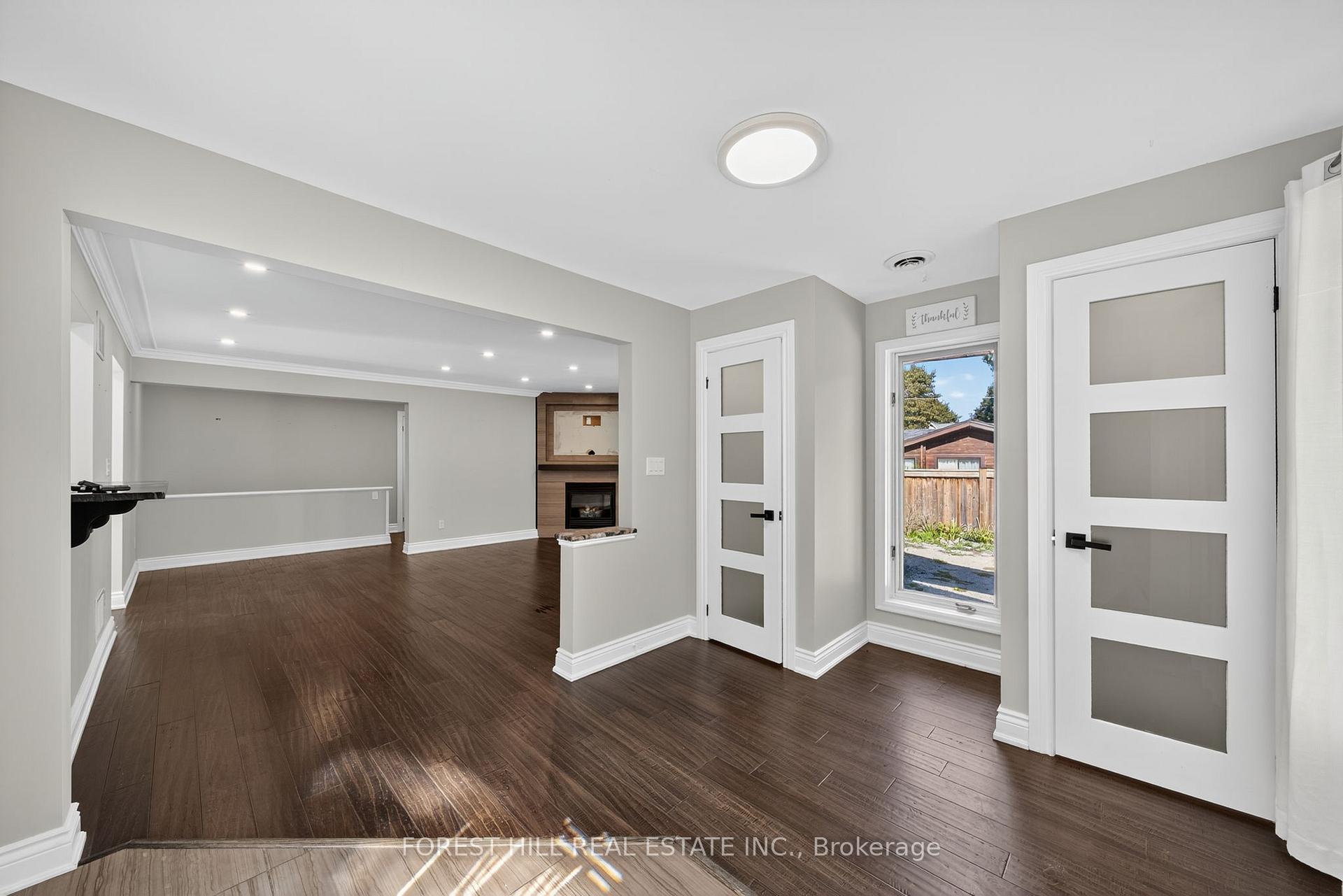 Photo 3 of 3934 Richview Road, Innisfil, Rural Innisfil — HOMEH