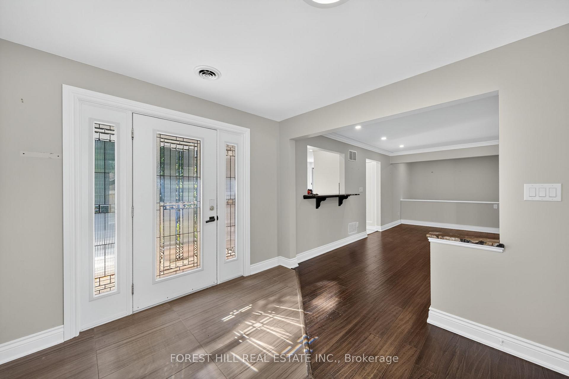Photo 6 of 3934 Richview Road, Innisfil, Rural Innisfil — HOMEH