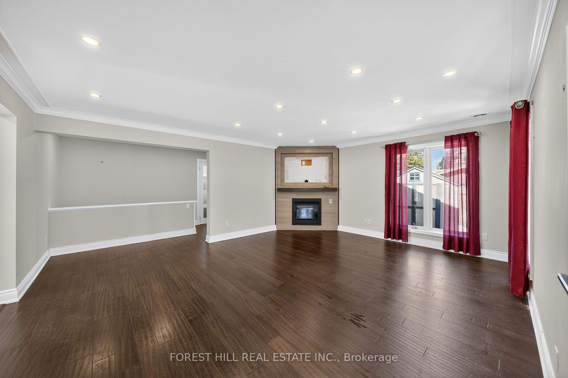 Photo 7 of 3934 Richview Road, Innisfil, Rural Innisfil — HOMEH