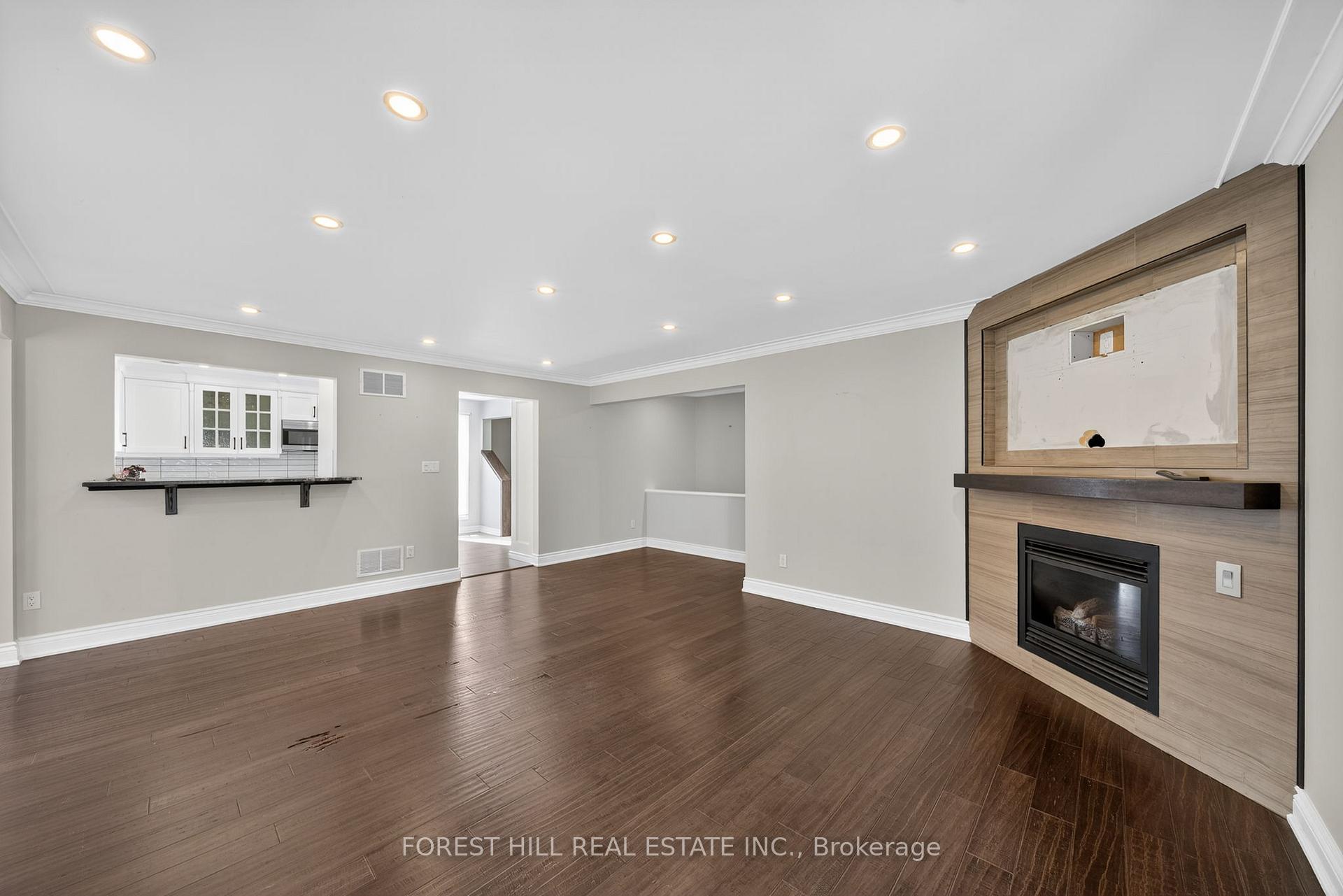 Photo 8 of 3934 Richview Road, Innisfil, Rural Innisfil — HOMEH
