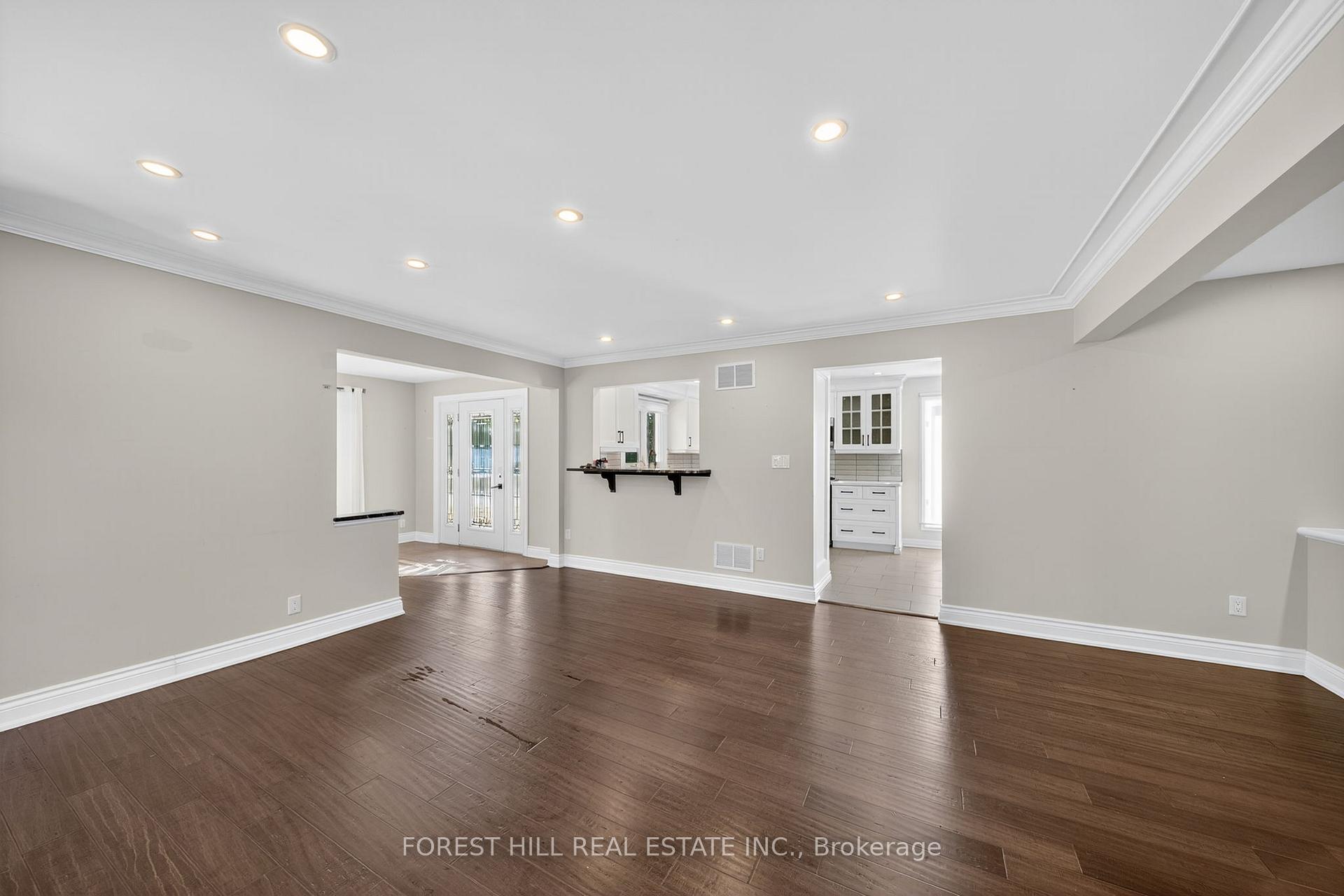 Photo 9 of 3934 Richview Road, Innisfil, Rural Innisfil — HOMEH
