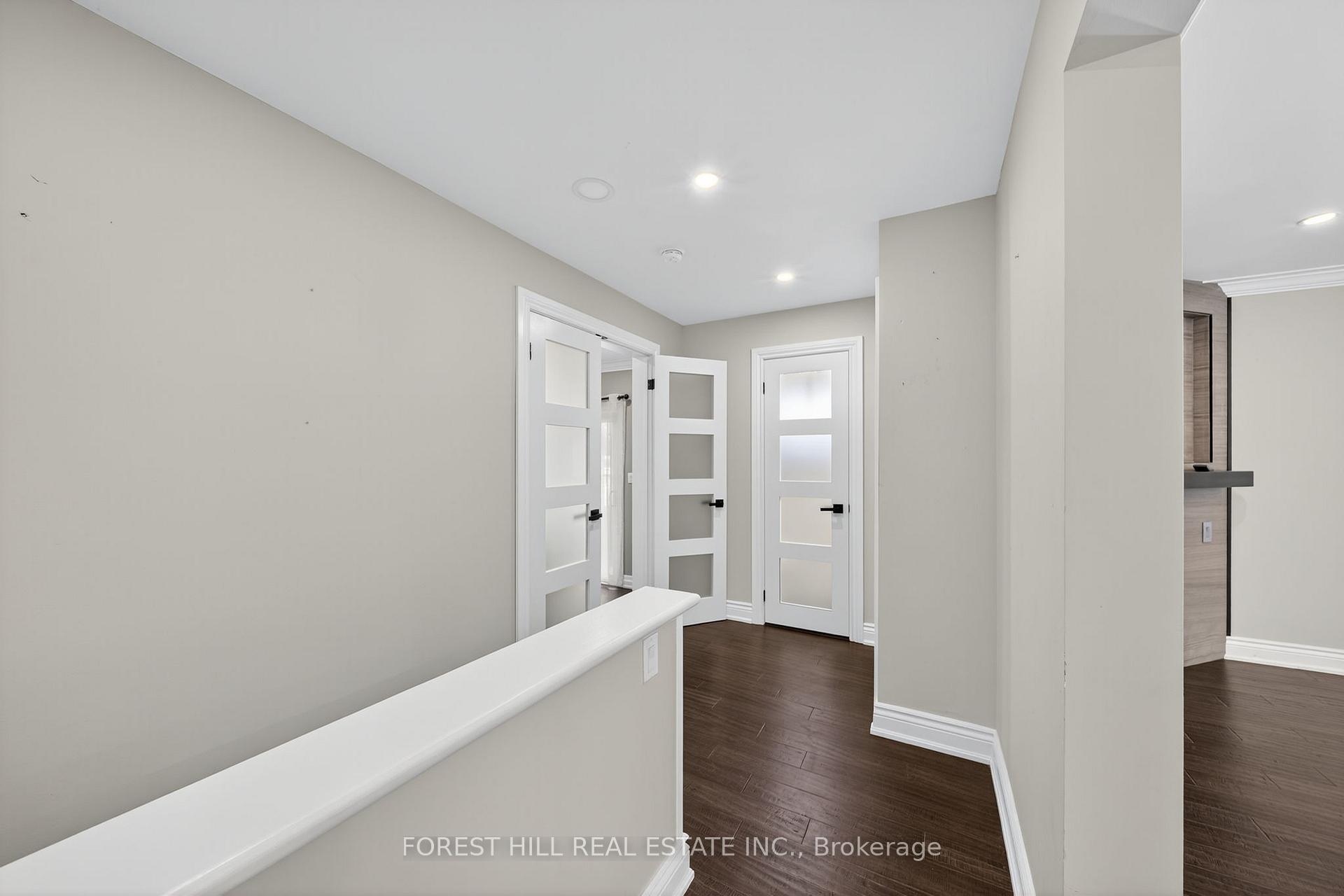 Photo 10 of 3934 Richview Road, Innisfil, Rural Innisfil — HOMEH