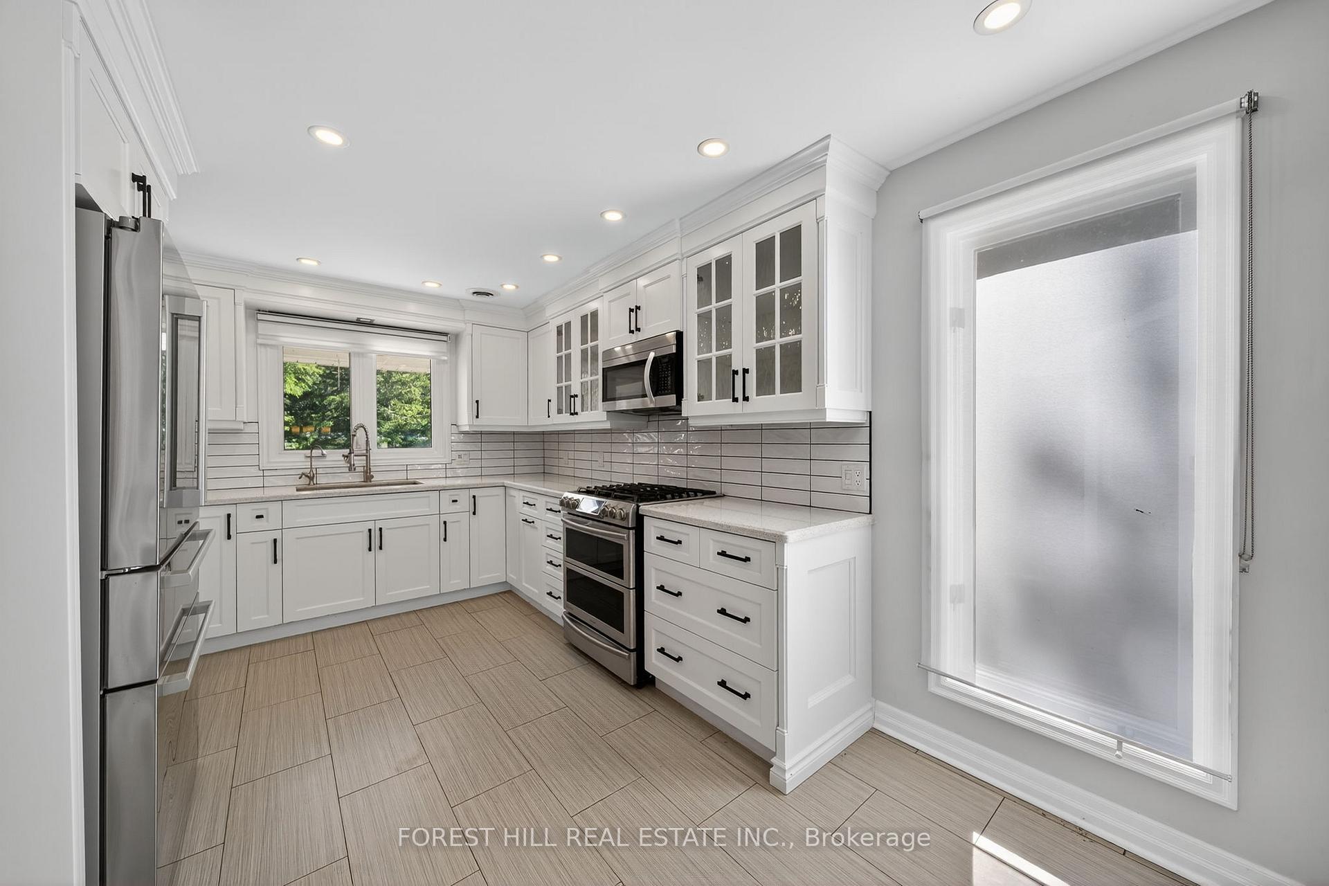 Photo 14 of 3934 Richview Road, Innisfil, Rural Innisfil — HOMEH