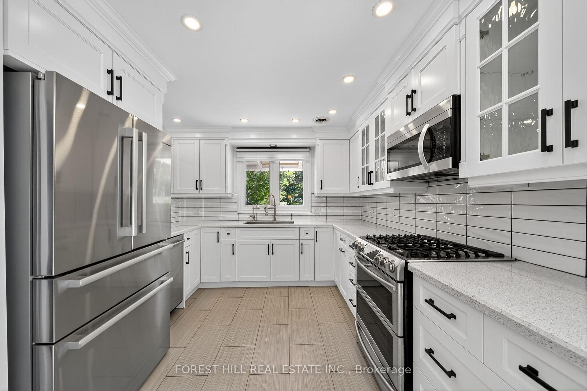 Photo 15 of 3934 Richview Road, Innisfil, Rural Innisfil — HOMEH