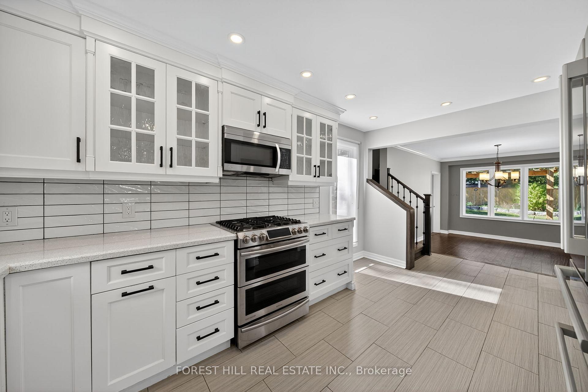 Photo 17 of 3934 Richview Road, Innisfil, Rural Innisfil — HOMEH