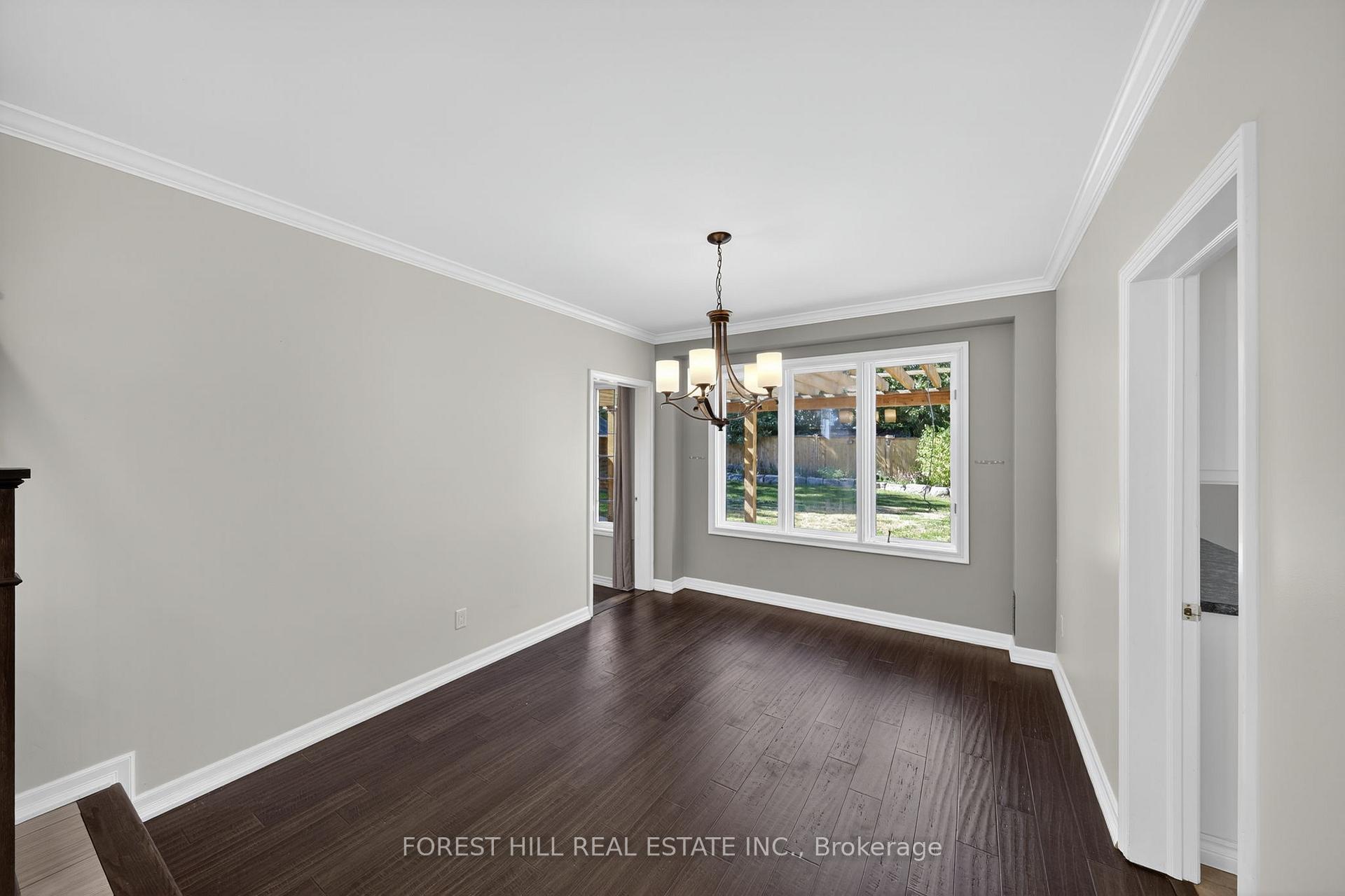 Photo 18 of 3934 Richview Road, Innisfil, Rural Innisfil — HOMEH