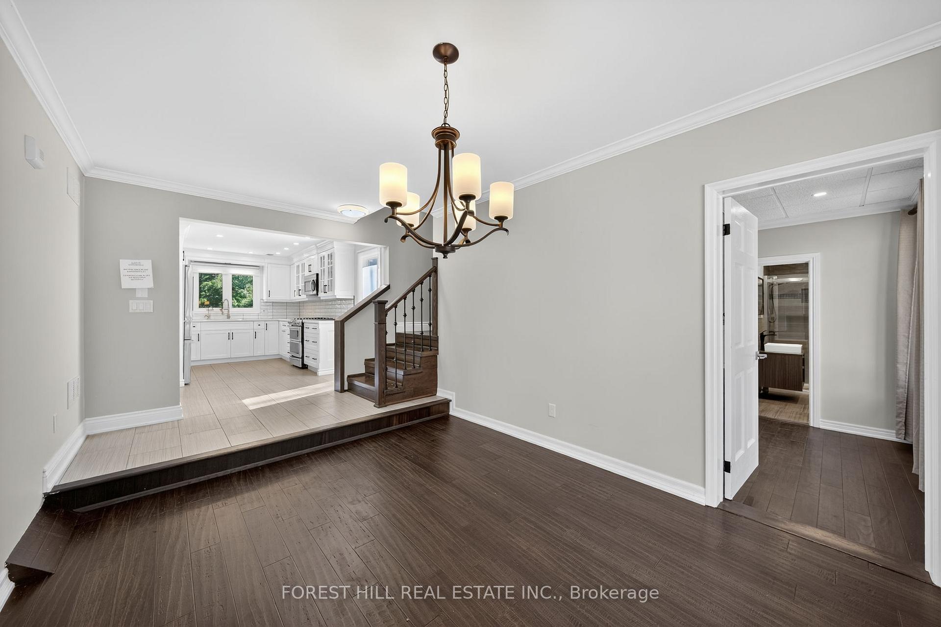 Photo 19 of 3934 Richview Road, Innisfil, Rural Innisfil — HOMEH