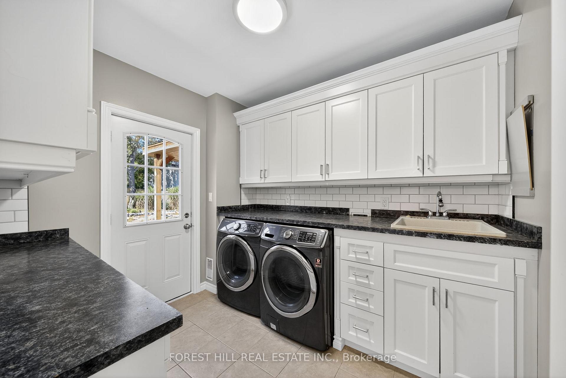 Photo 20 of 3934 Richview Road, Innisfil, Rural Innisfil — HOMEH