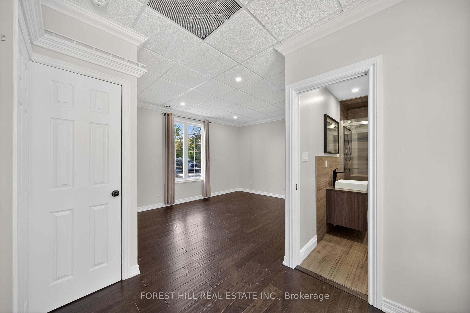 Photo 21 of 3934 Richview Road, Innisfil, Rural Innisfil — HOMEH