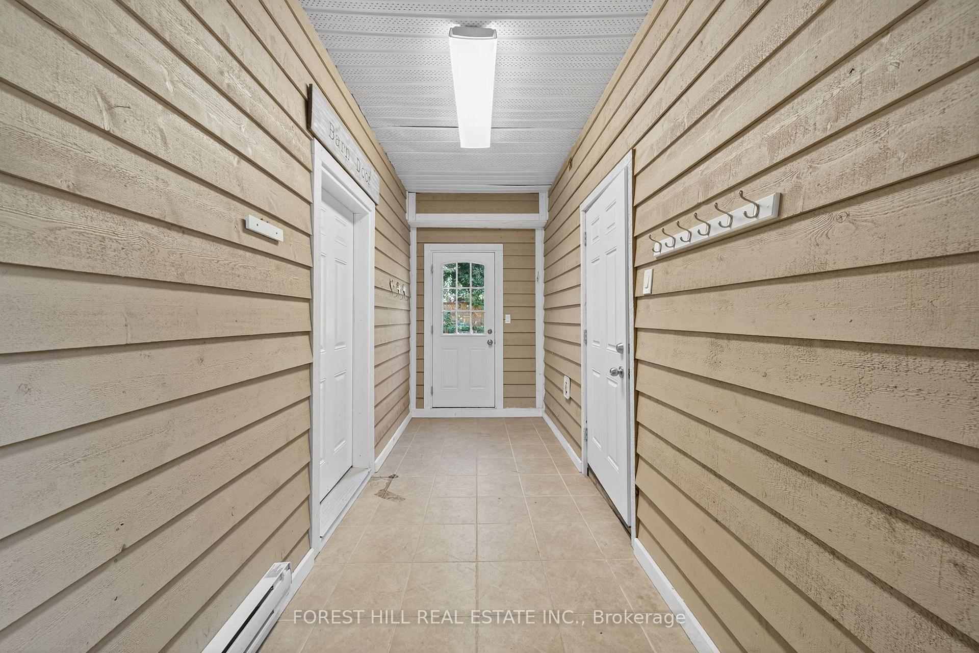 Photo 23 of 3934 Richview Road, Innisfil, Rural Innisfil — HOMEH