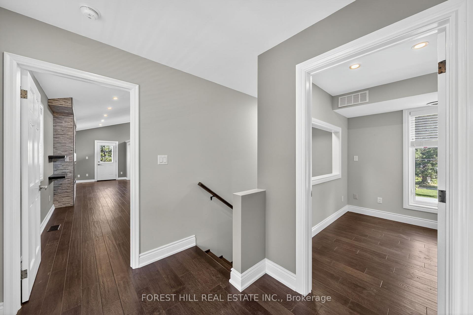 Photo 25 of 3934 Richview Road, Innisfil, Rural Innisfil — HOMEH
