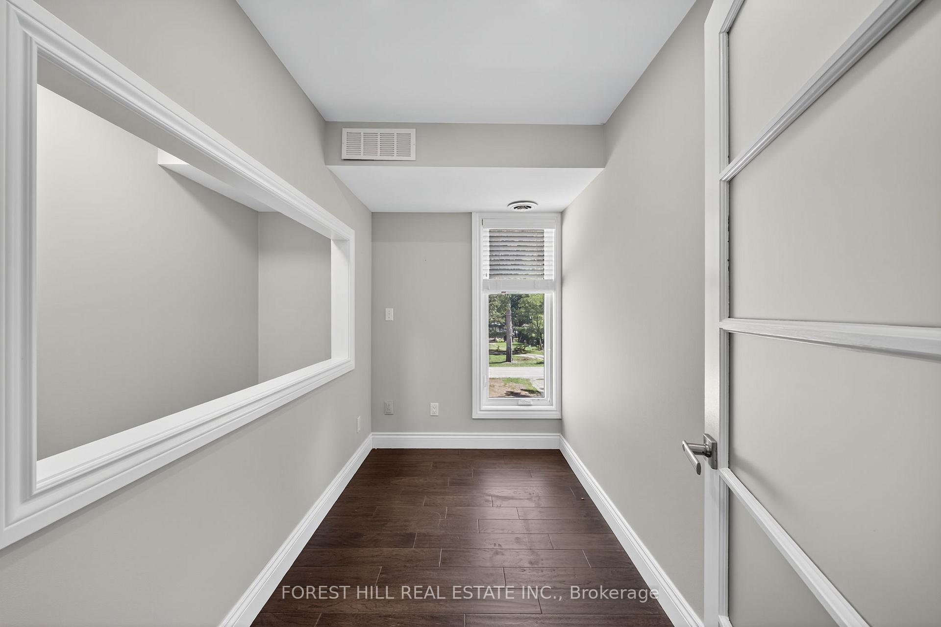 Photo 26 of 3934 Richview Road, Innisfil, Rural Innisfil — HOMEH
