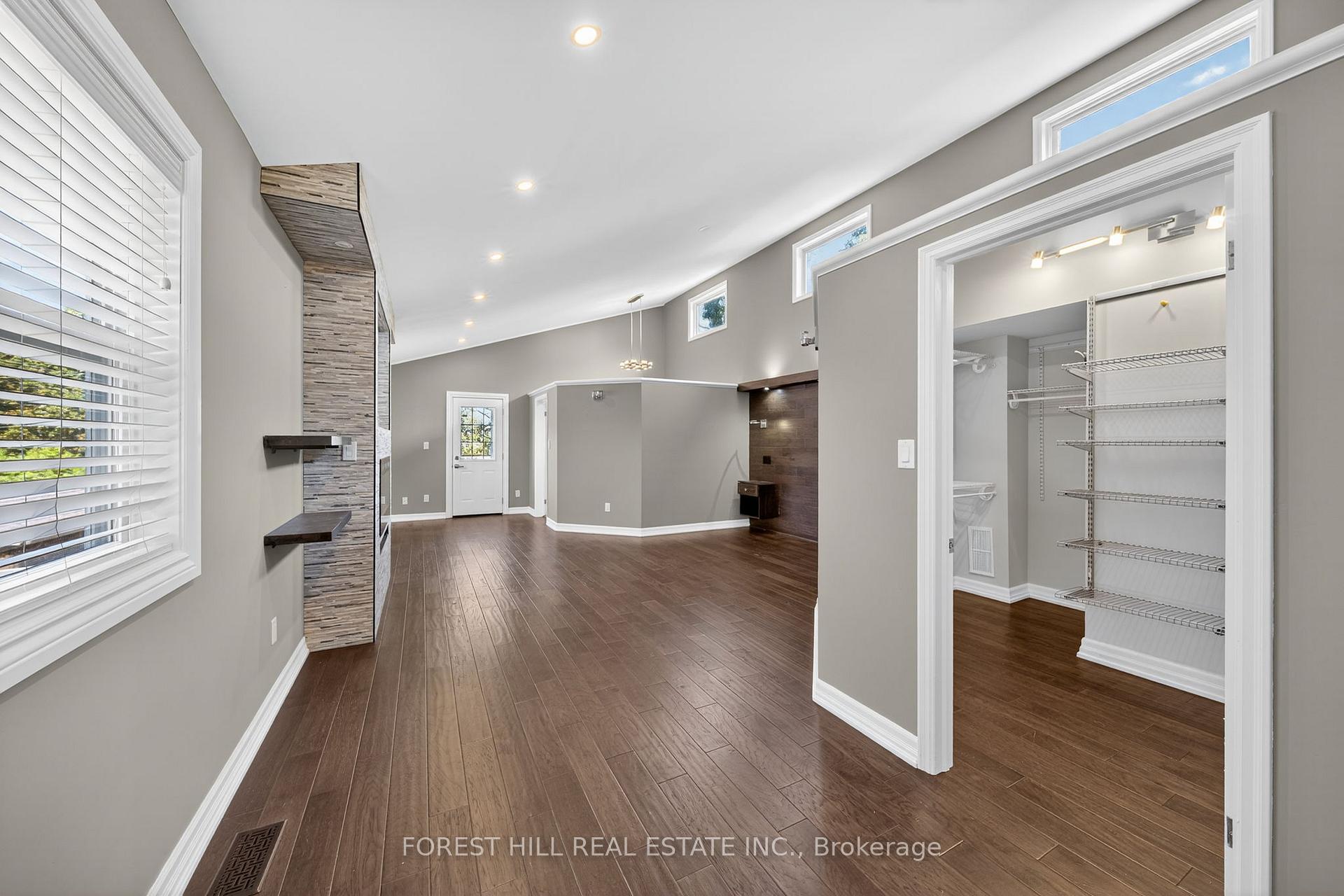 Photo 27 of 3934 Richview Road, Innisfil, Rural Innisfil — HOMEH