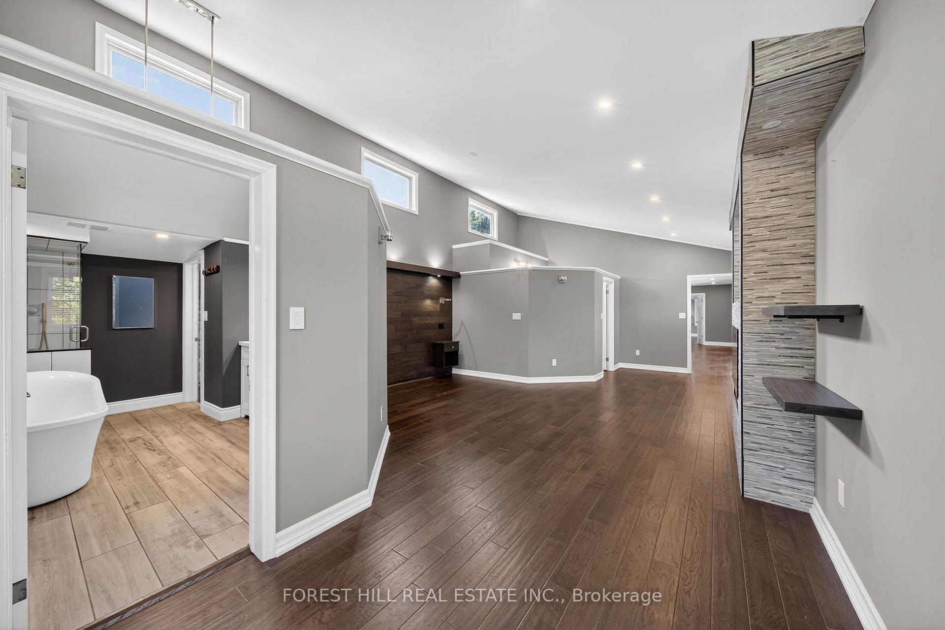 Photo 28 of 3934 Richview Road, Innisfil, Rural Innisfil — HOMEH