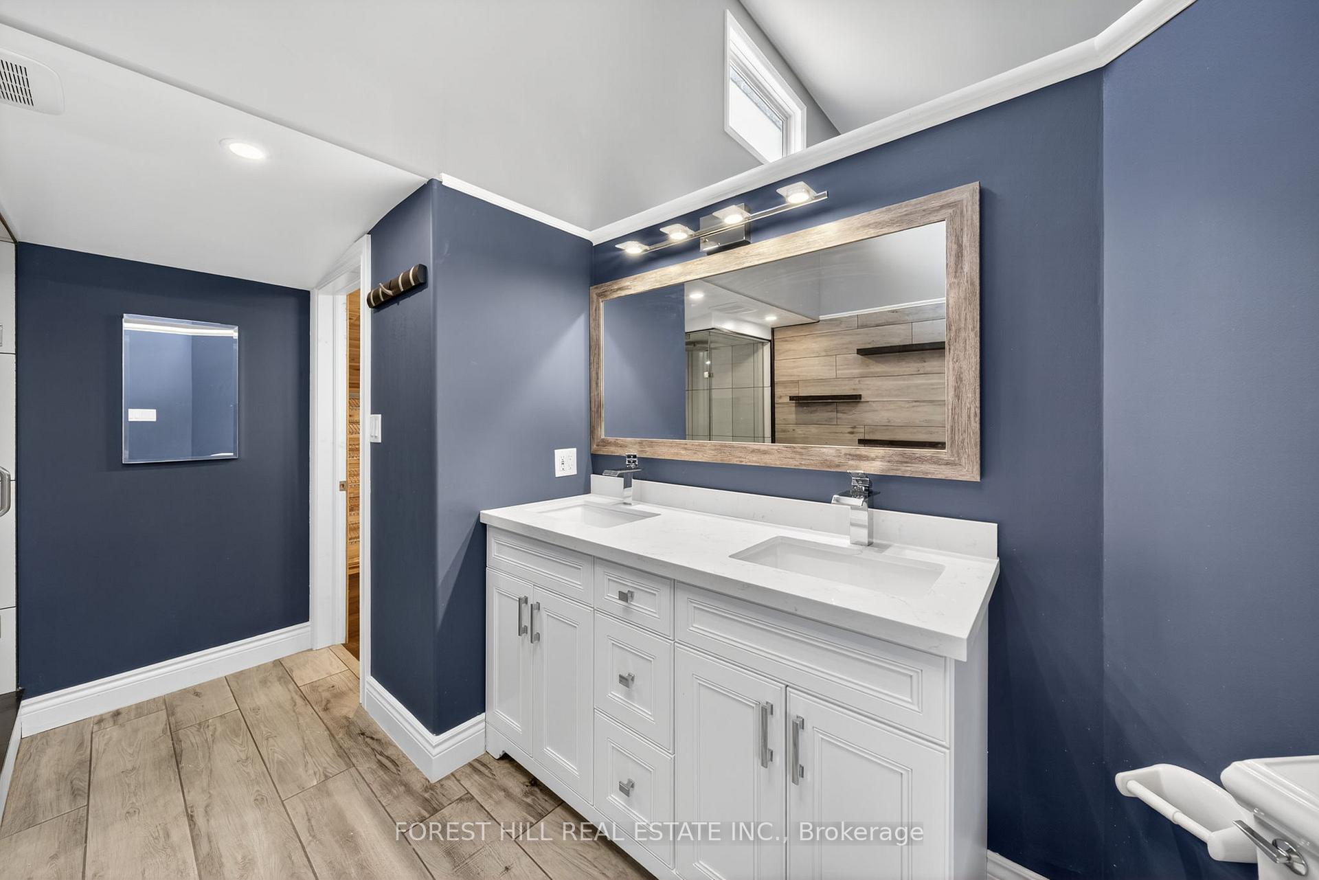 Photo 30 of 3934 Richview Road, Innisfil, Rural Innisfil — HOMEH