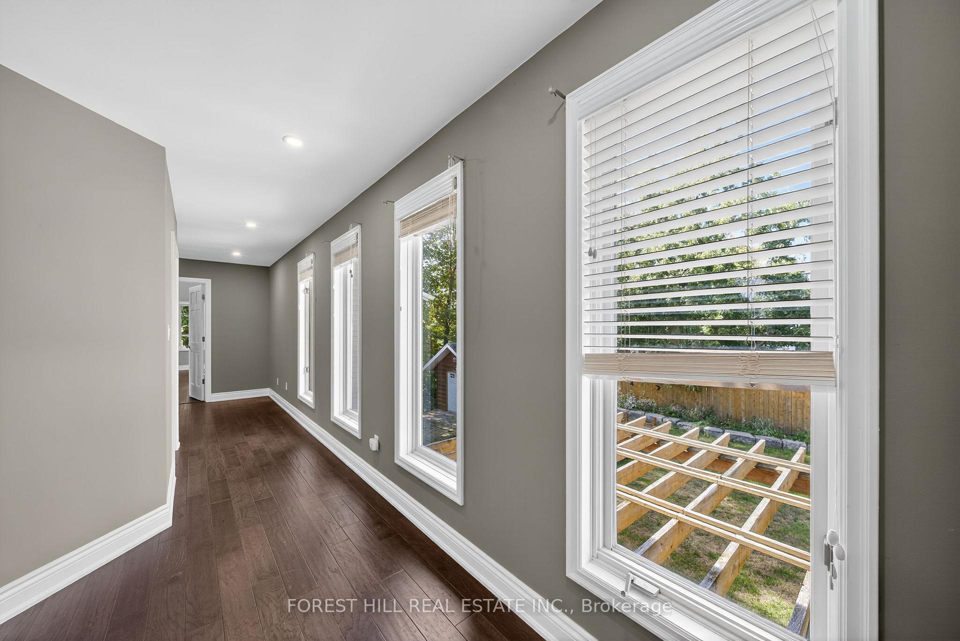 Photo 32 of 3934 Richview Road, Innisfil, Rural Innisfil — HOMEH
