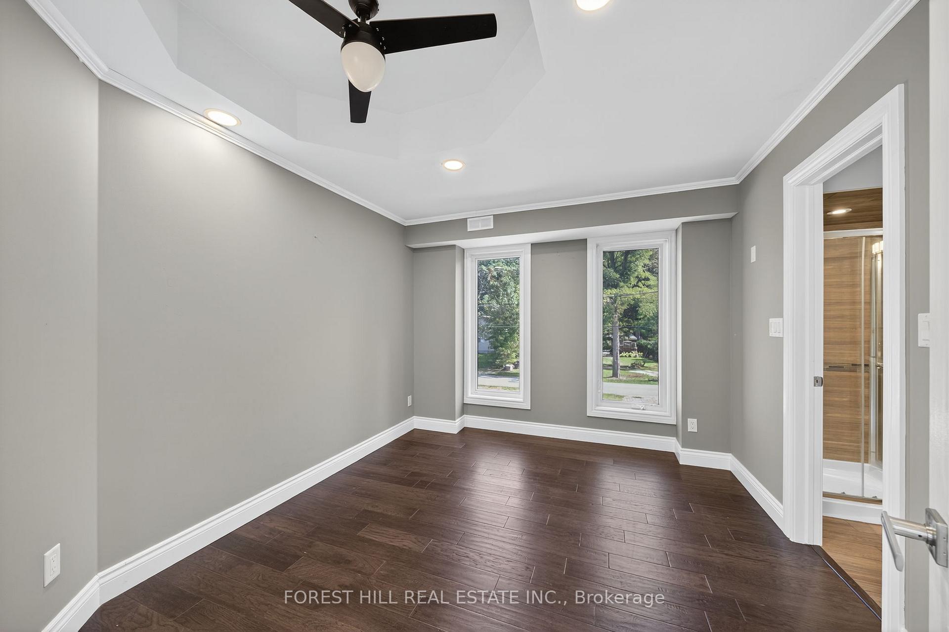 Photo 33 of 3934 Richview Road, Innisfil, Rural Innisfil — HOMEH