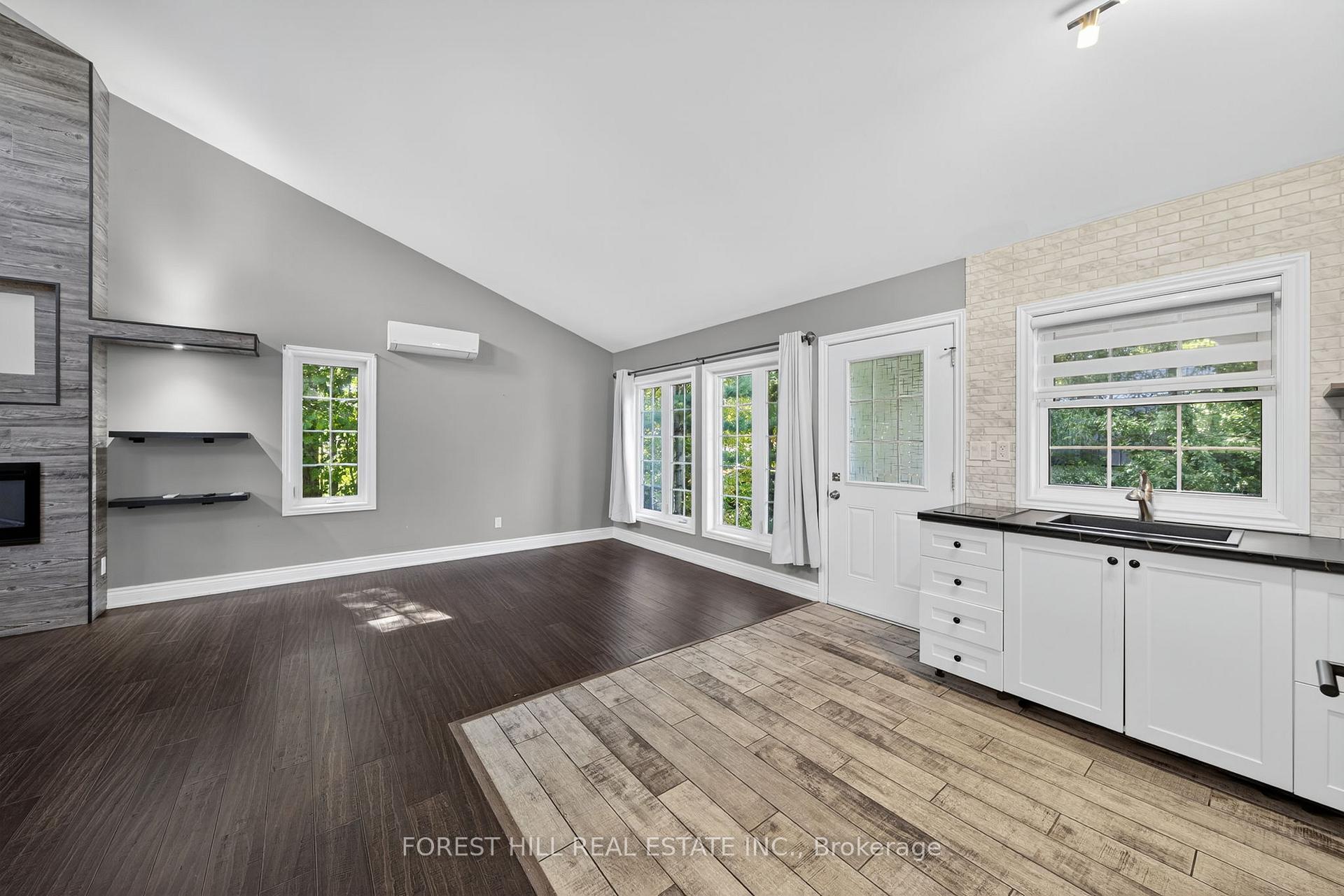 Photo 35 of 3934 Richview Road, Innisfil, Rural Innisfil — HOMEH