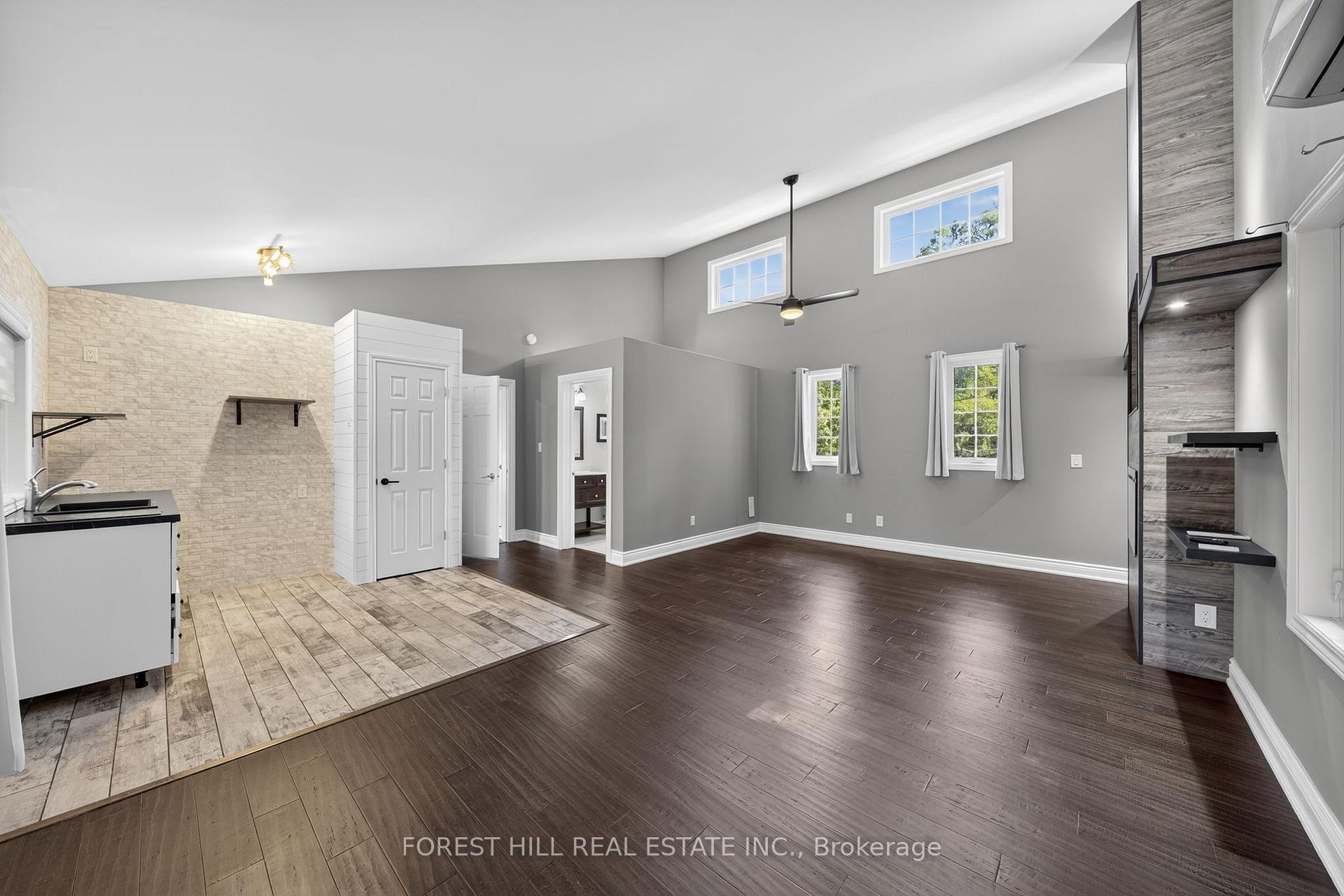 Photo 36 of 3934 Richview Road, Innisfil, Rural Innisfil — HOMEH