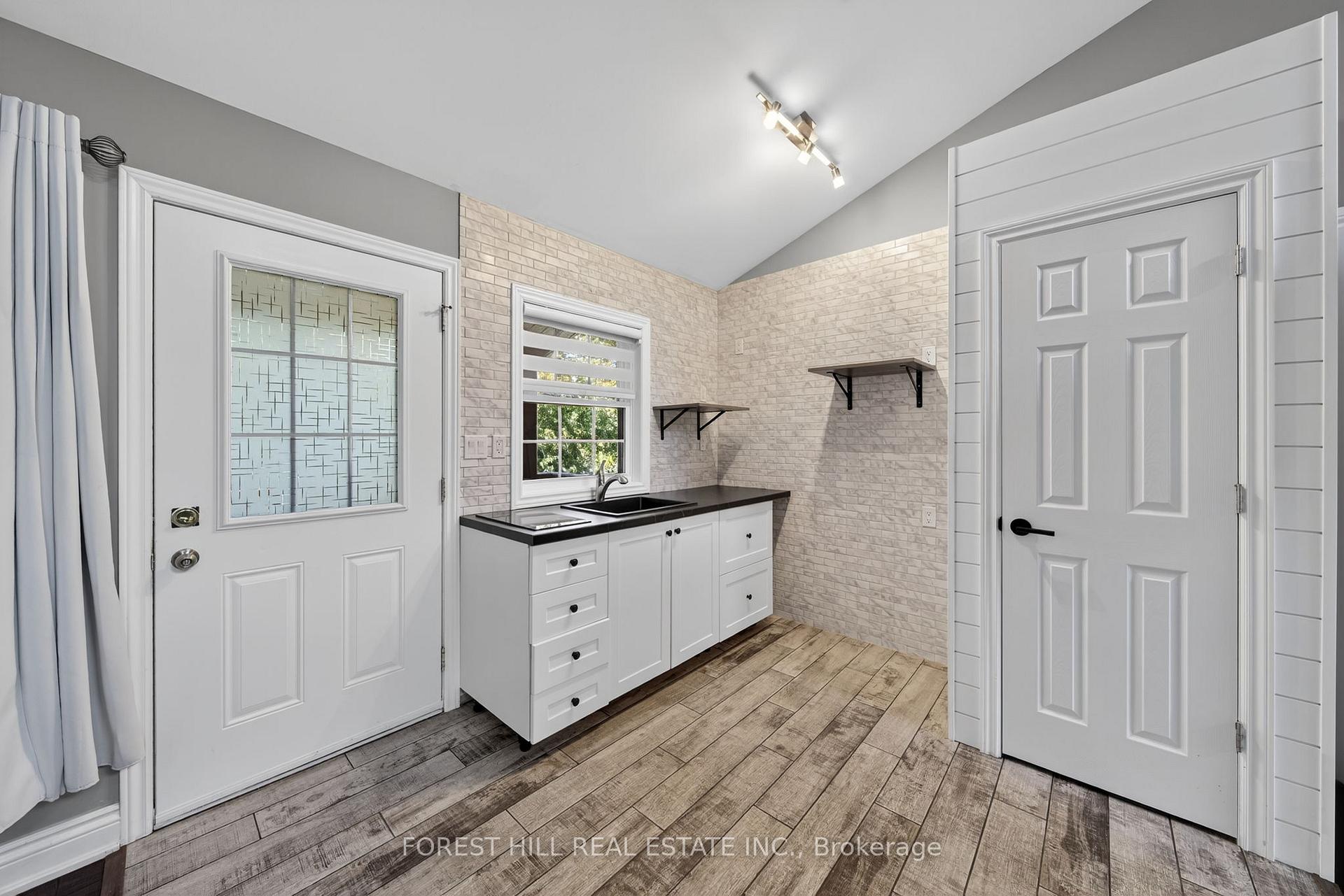 Photo 37 of 3934 Richview Road, Innisfil, Rural Innisfil — HOMEH