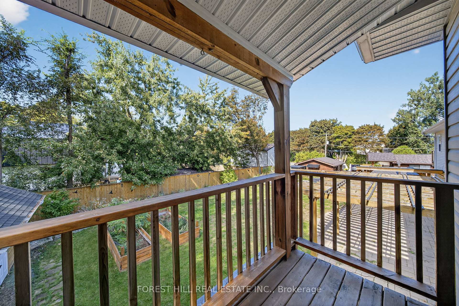 Photo 38 of 3934 Richview Road, Innisfil, Rural Innisfil — HOMEH