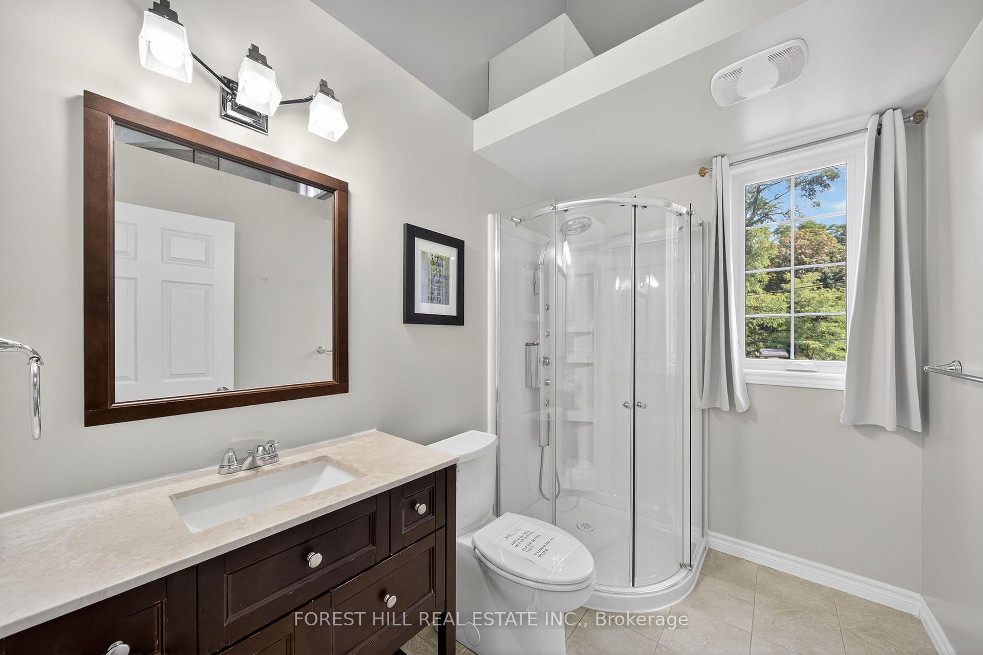Photo 39 of 3934 Richview Road, Innisfil, Rural Innisfil — HOMEH