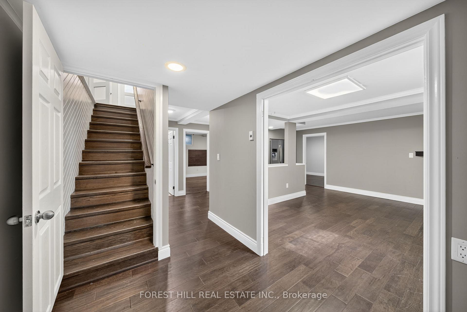 Photo 40 of 3934 Richview Road, Innisfil, Rural Innisfil — HOMEH