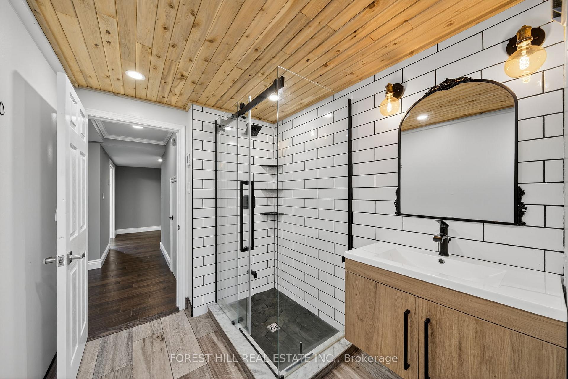 Photo 43 of 3934 Richview Road, Innisfil, Rural Innisfil — HOMEH