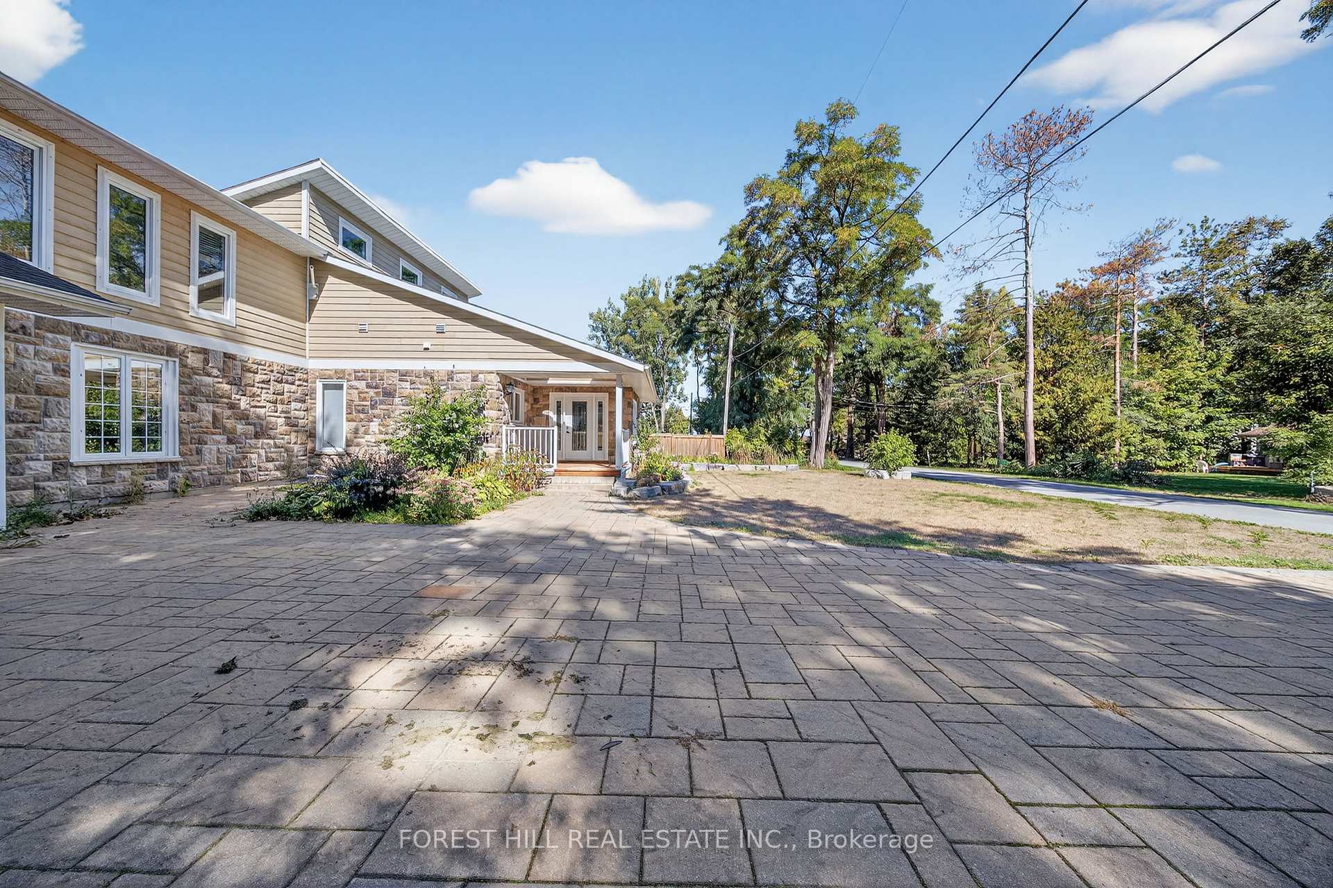 Photo 44 of 3934 Richview Road, Innisfil, Rural Innisfil — HOMEH
