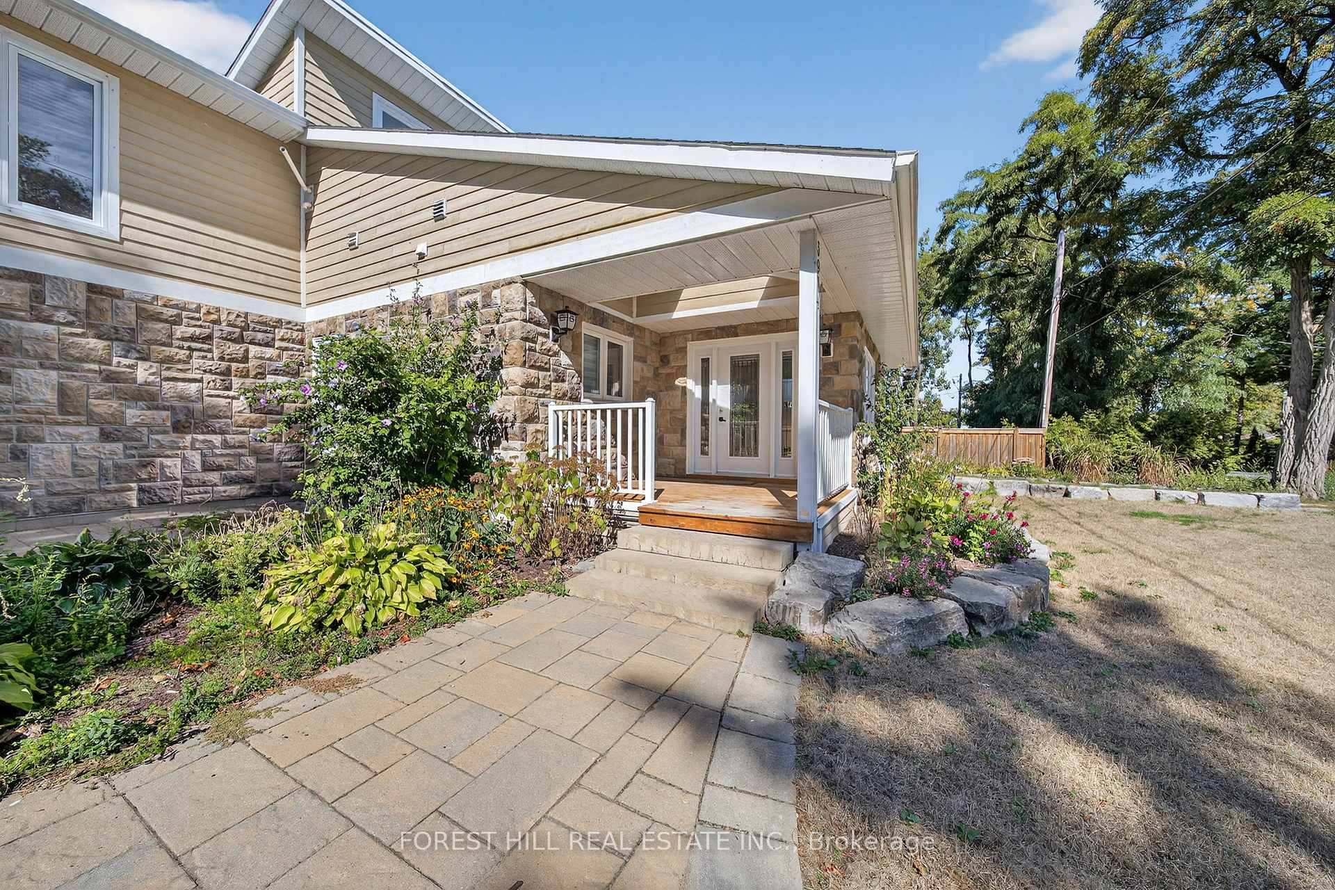 Photo 45 of 3934 Richview Road, Innisfil, Rural Innisfil — HOMEH