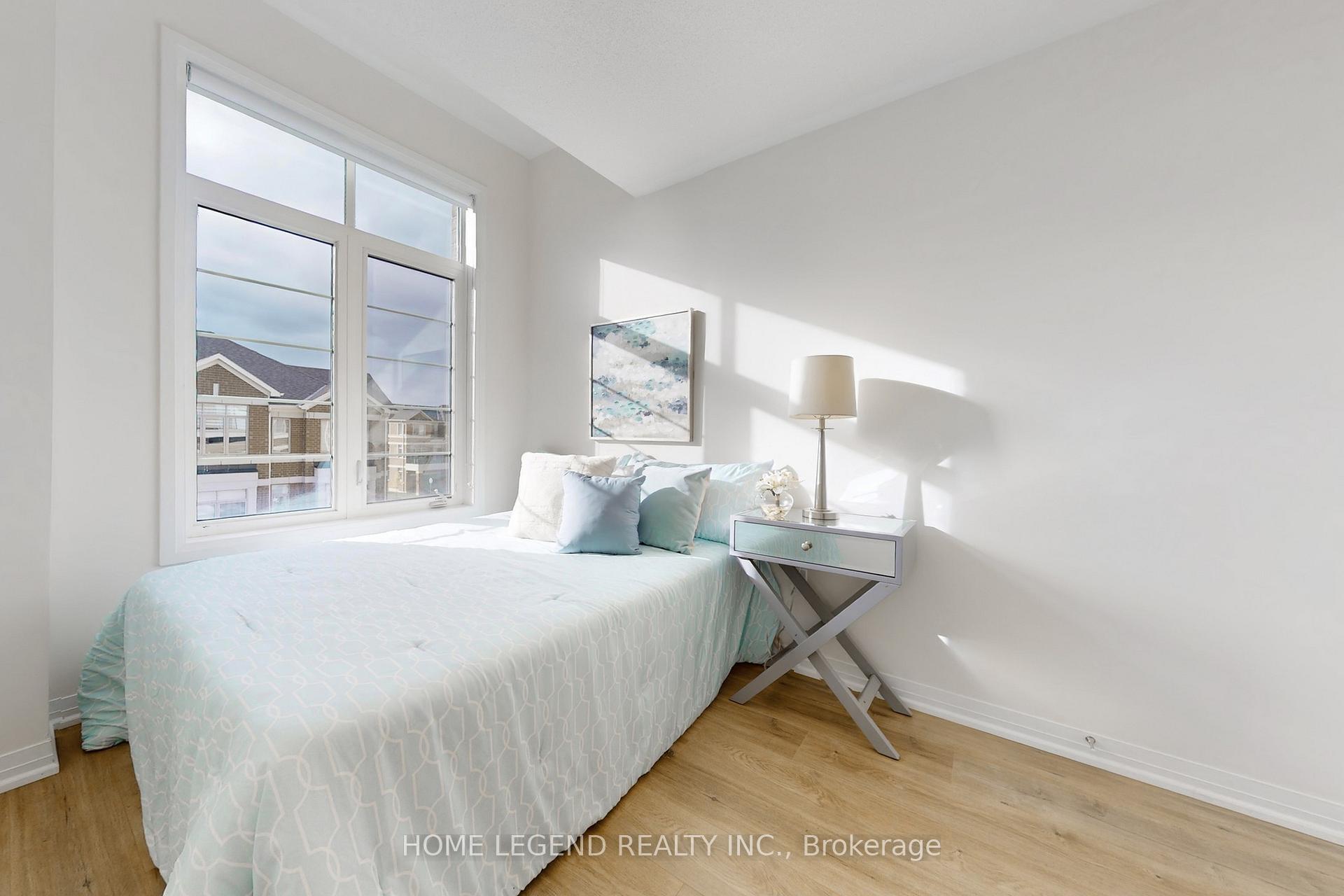 Photo 21 of 11 Sissons Way, Markham, Cedar Grove — HOMEH