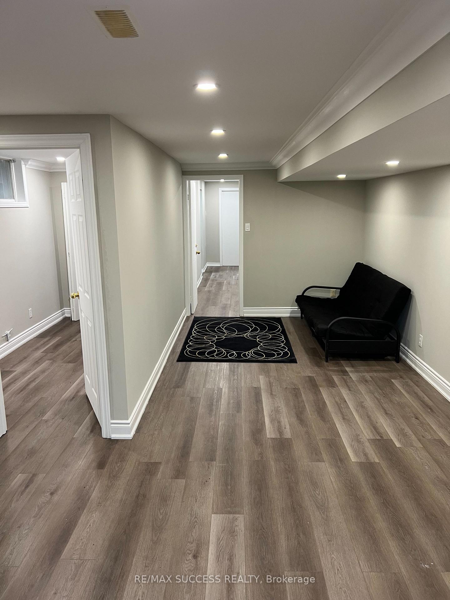 Photo 1 of Unit Basement, 351 Veronica Drive, Kitchener — HOMEH