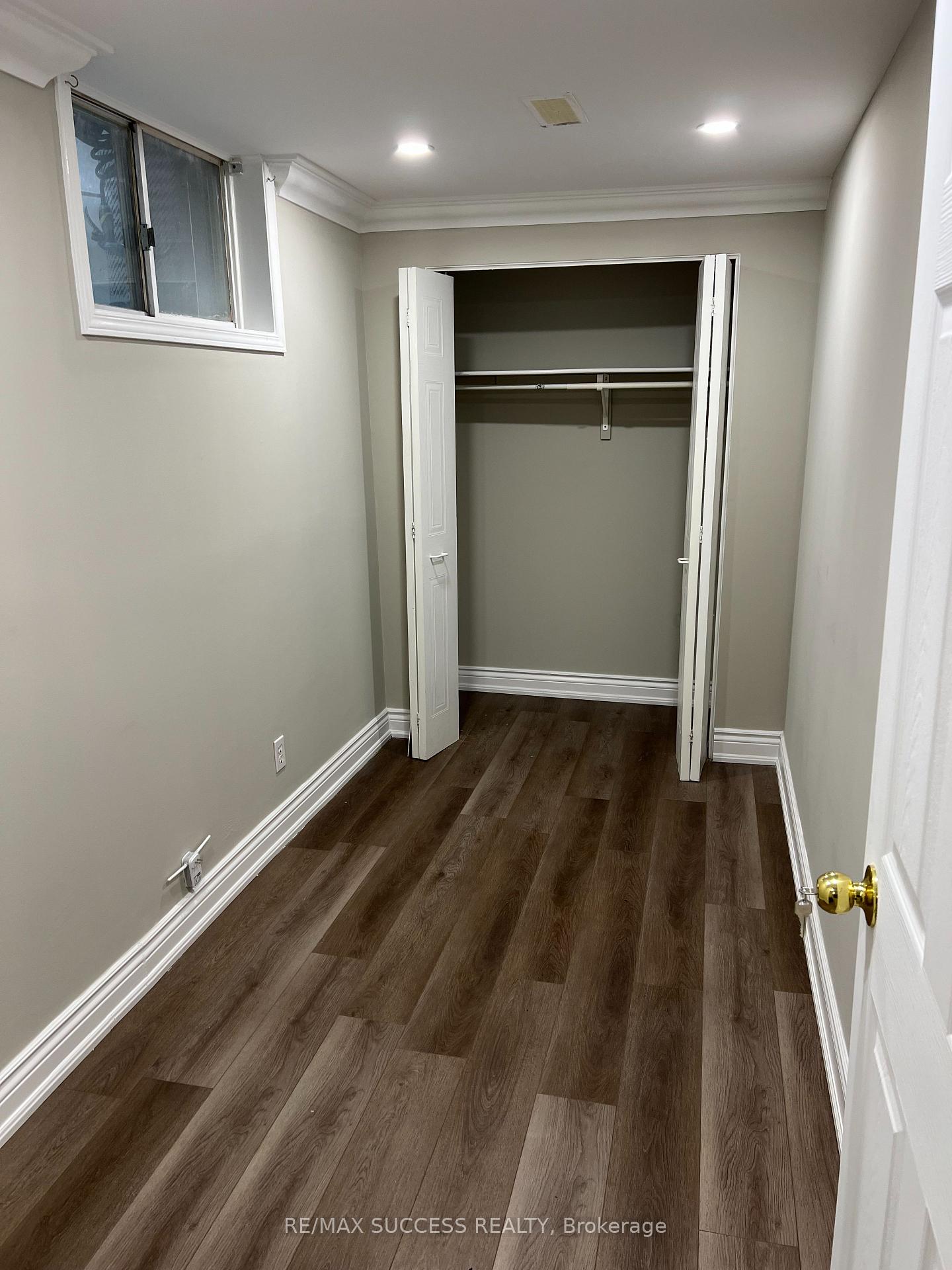 Photo 2 of Unit Basement, 351 Veronica Drive, Kitchener — HOMEH