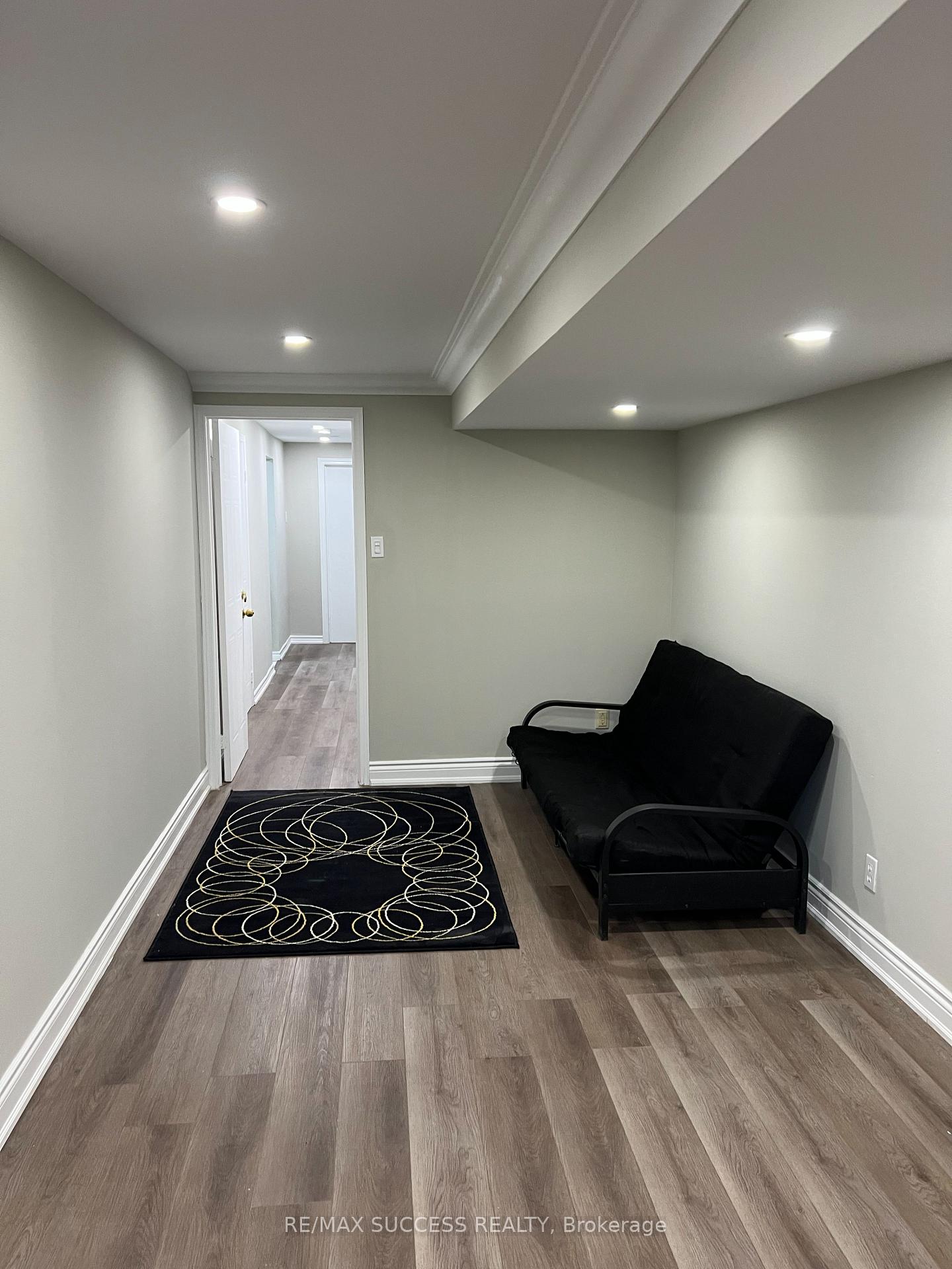 Photo 3 of Unit Basement, 351 Veronica Drive, Kitchener — HOMEH