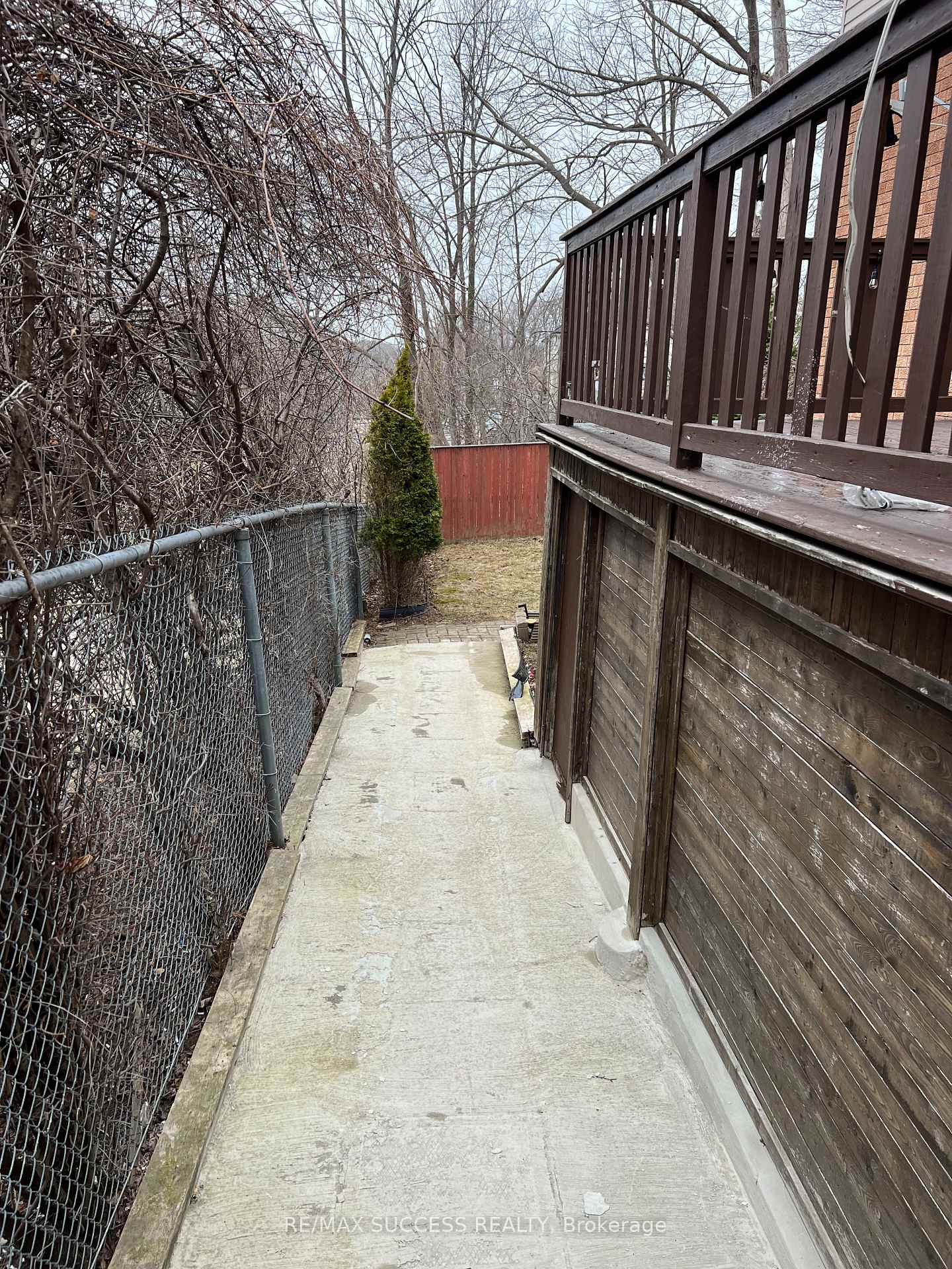 Photo 5 of Unit Basement, 351 Veronica Drive, Kitchener — HOMEH