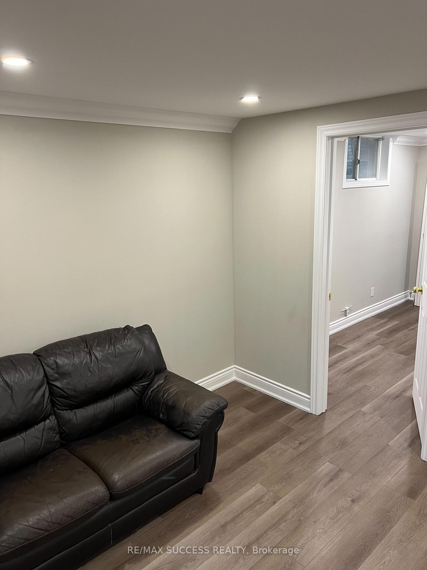 Photo 9 of Unit Basement, 351 Veronica Drive, Kitchener — HOMEH